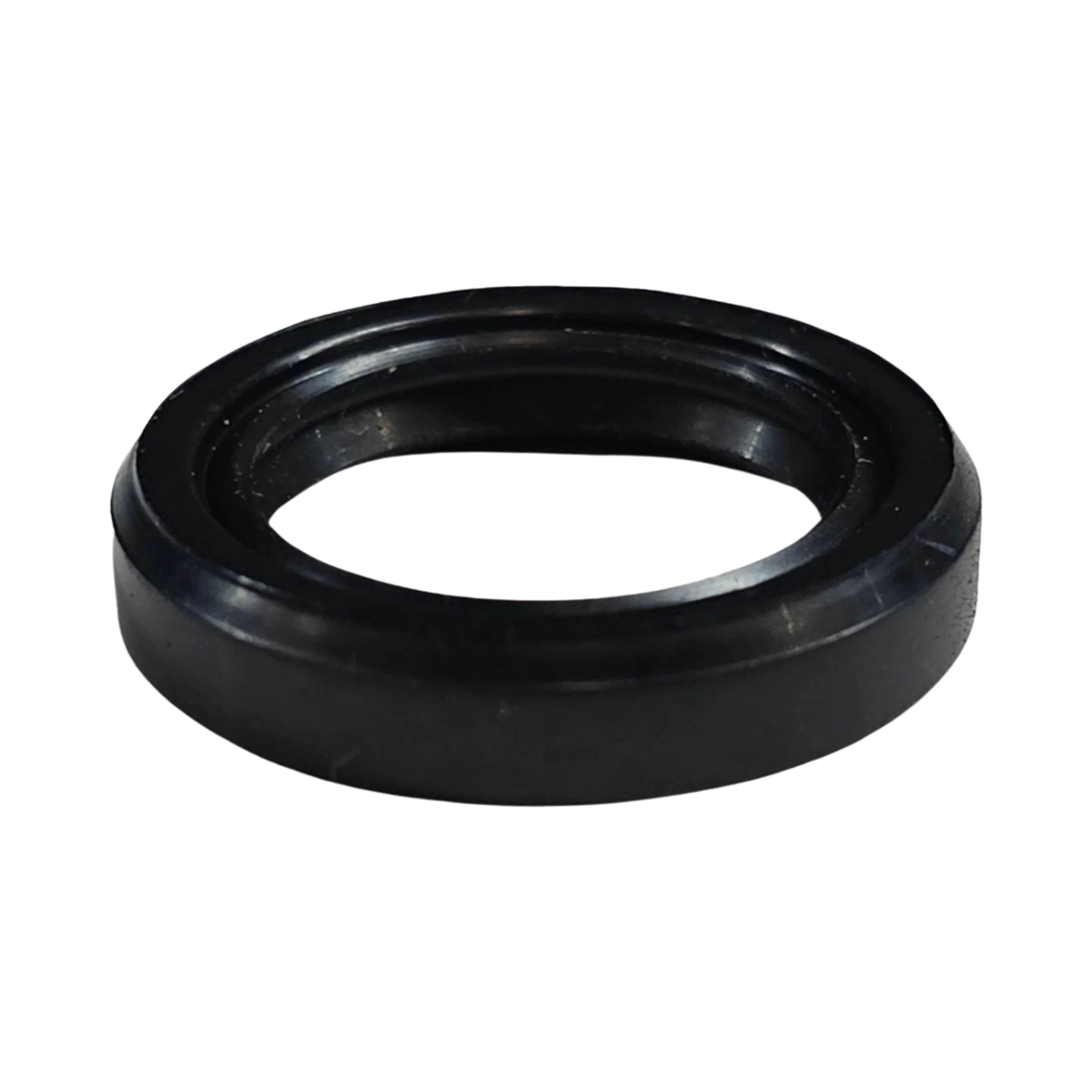 Oil Seal 075.106.21 Kc 460916N Pix6507A