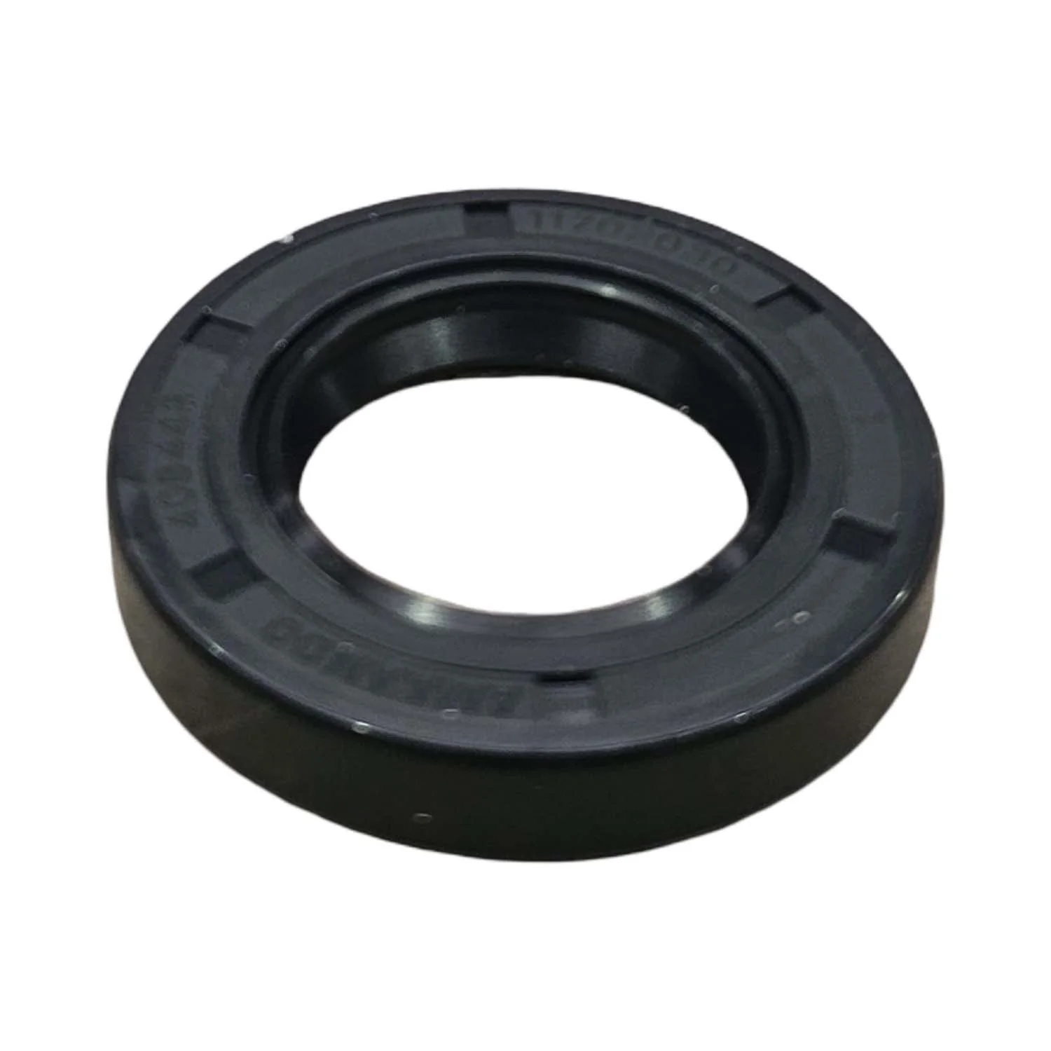 Oil Seal 117.203.50 Sb 460499N Cr11553 451182 Pr2156 11553 408448N
