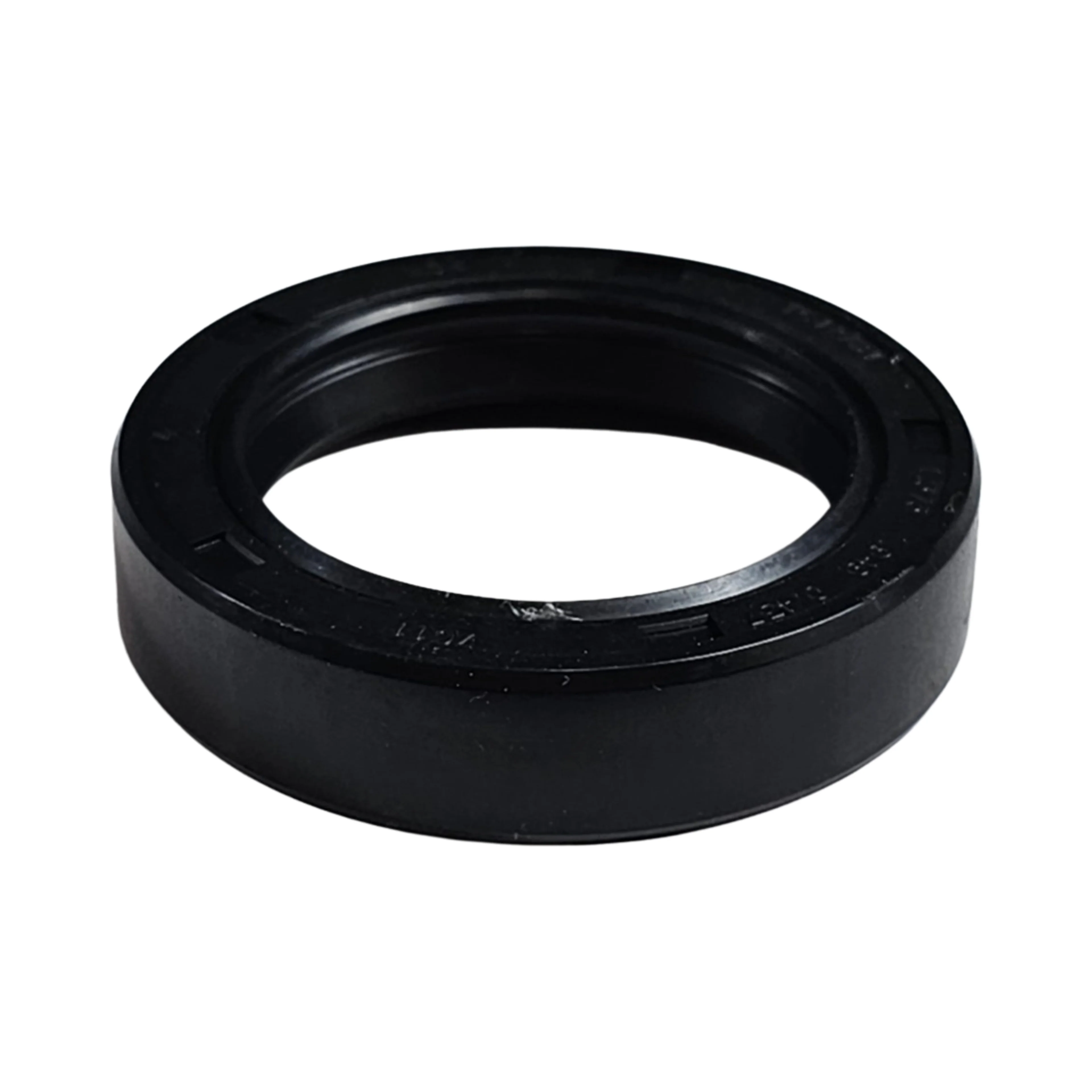 Oil Seal 137.195.43 Tz 402953N