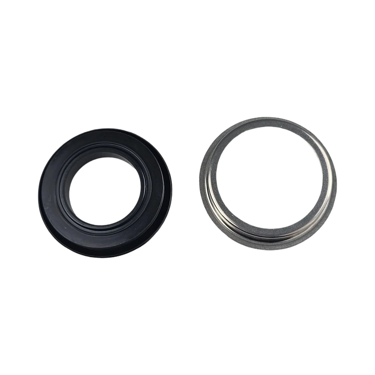 Oil Seal 146.232.59 401725N C6641 Pr6641  Cg82100 97141Bk P6641 92577