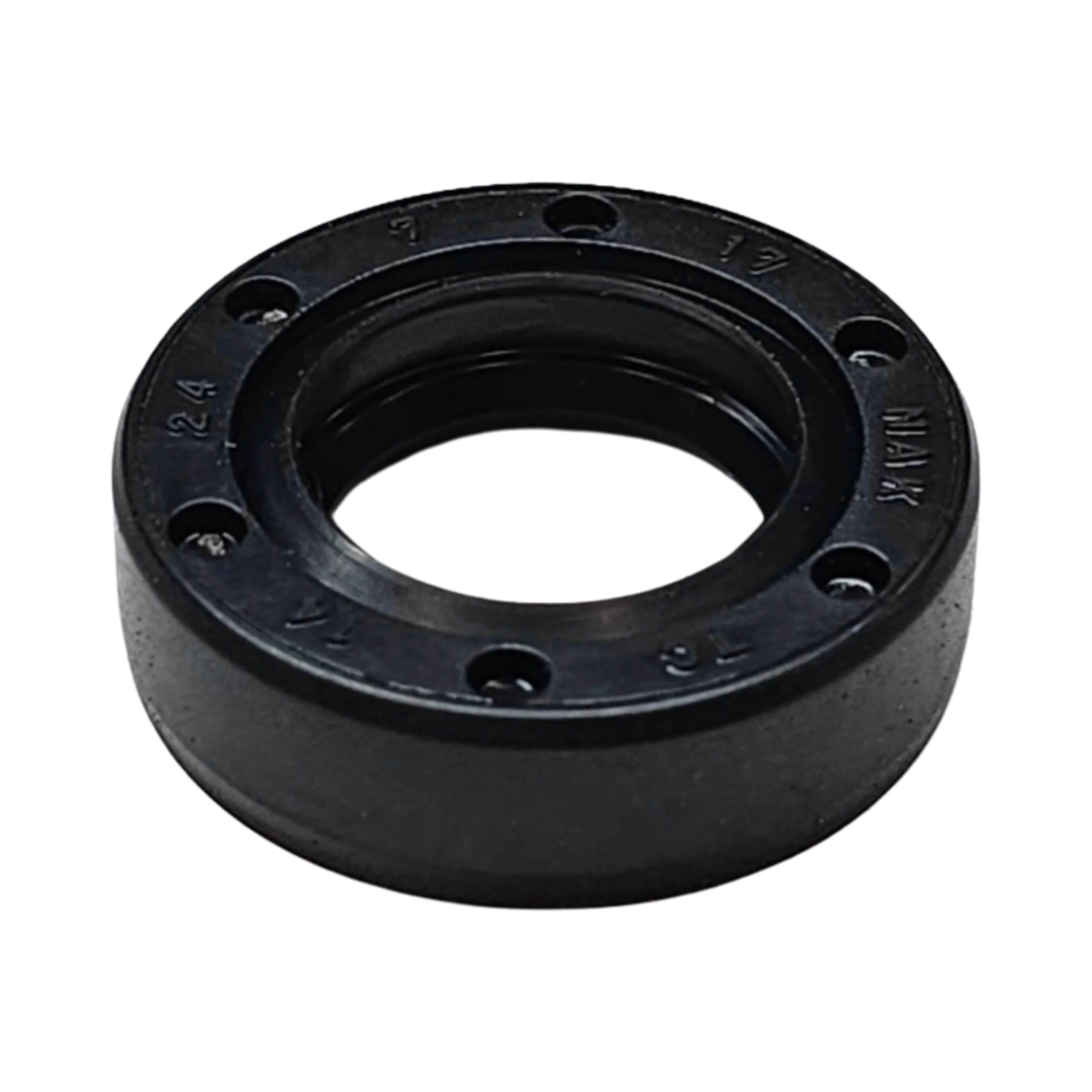 Oil Seal 14x24x7 Tc 400376N