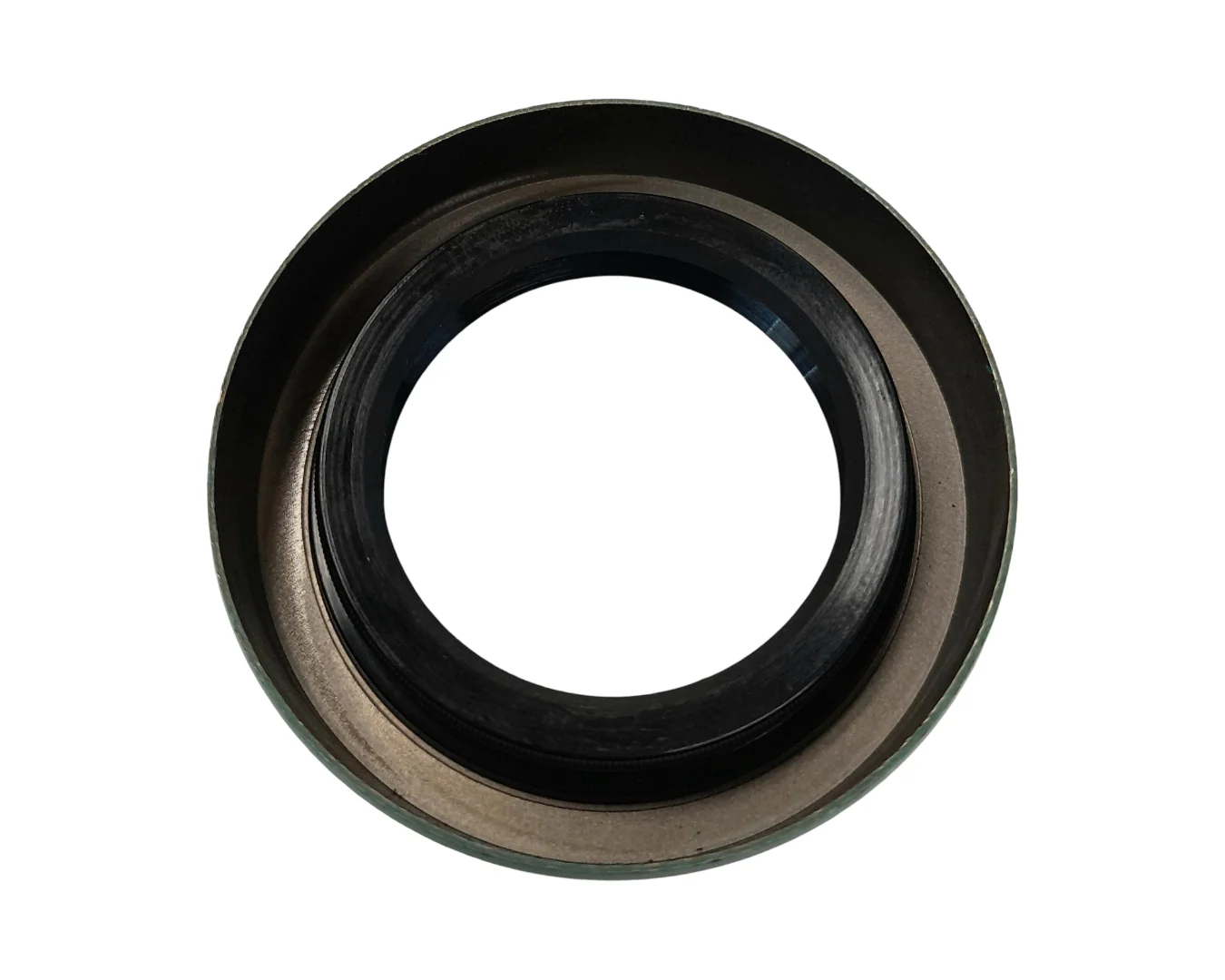 Oil Seal 150.237.50 Htb5L 401670N 97123  97494 - Image 3
