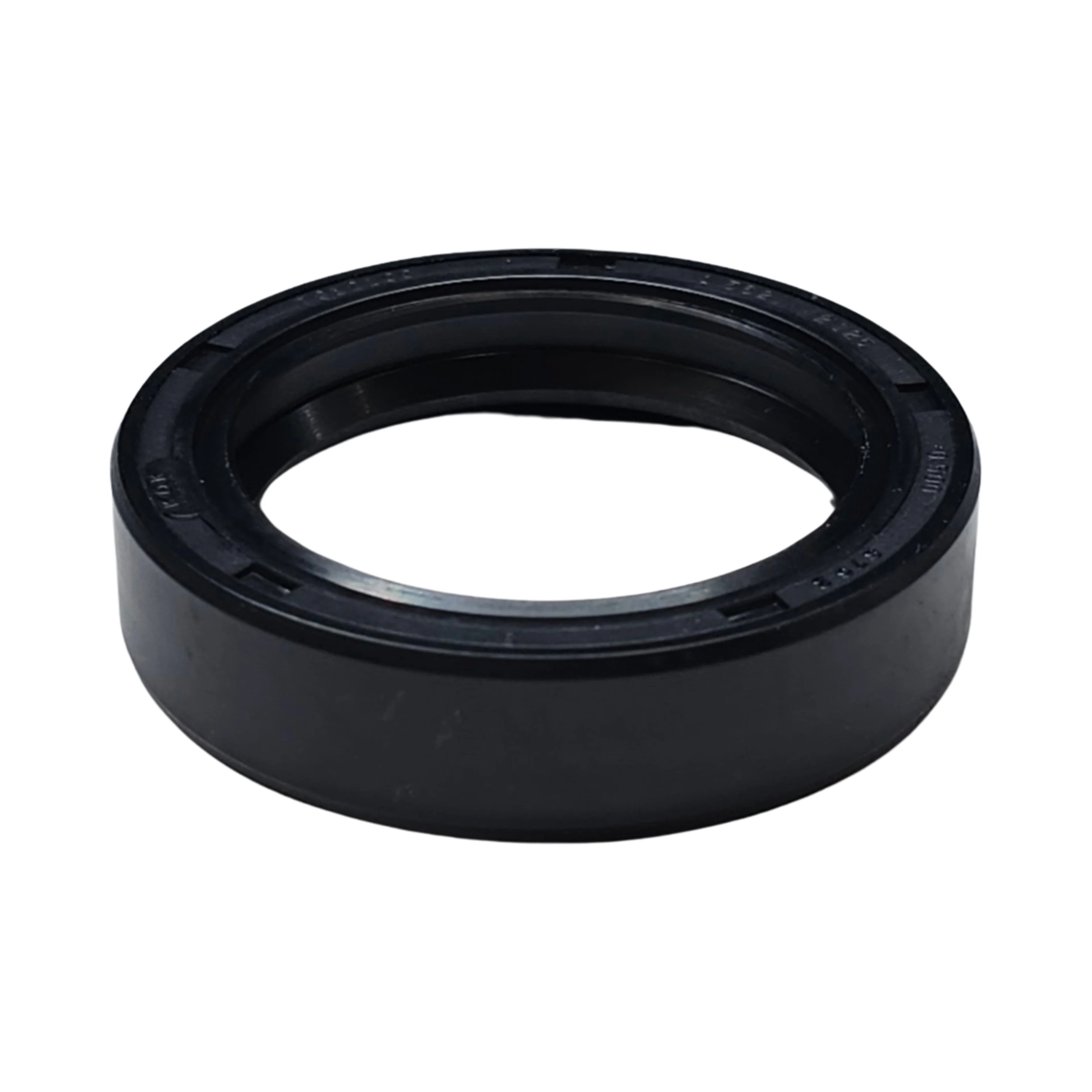 Oil Seal 156.212.50 Tc 460312N