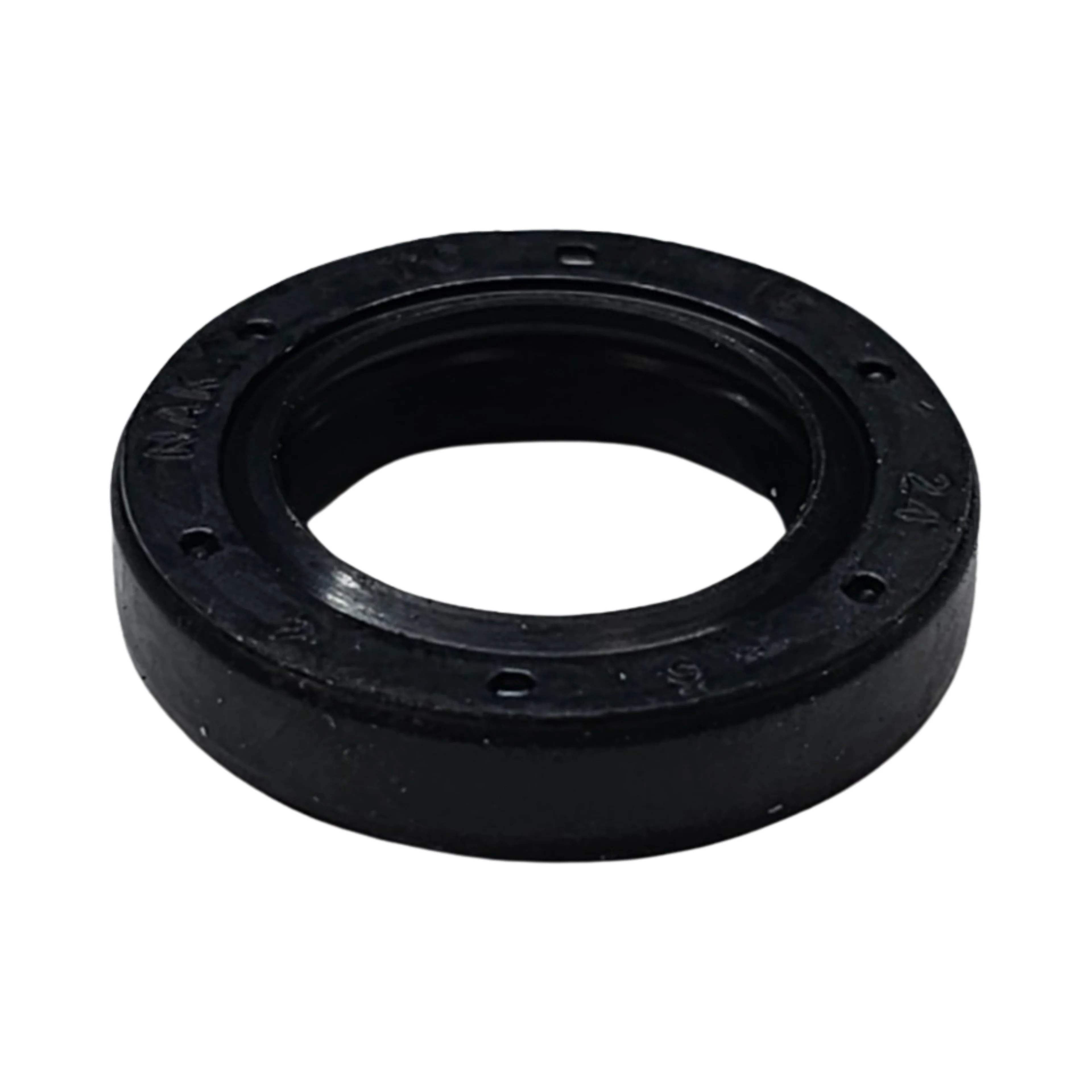 Oil Seal 15x25x6 Tc 400626N