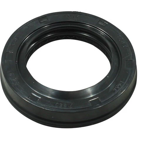 Oil Seal 165.256.46 Tcy 402117N