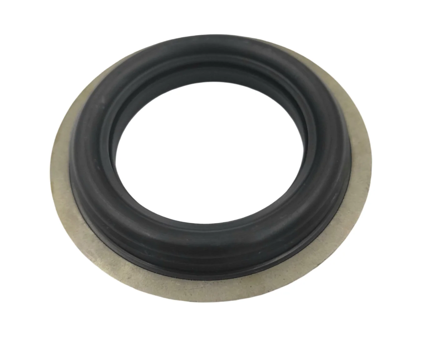 Oil Seal 175.232.46 Kb5 401673N - Image 2