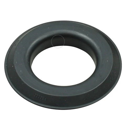 Oil Seal 175.232.50 Xoc5Y 401681N Pr6666