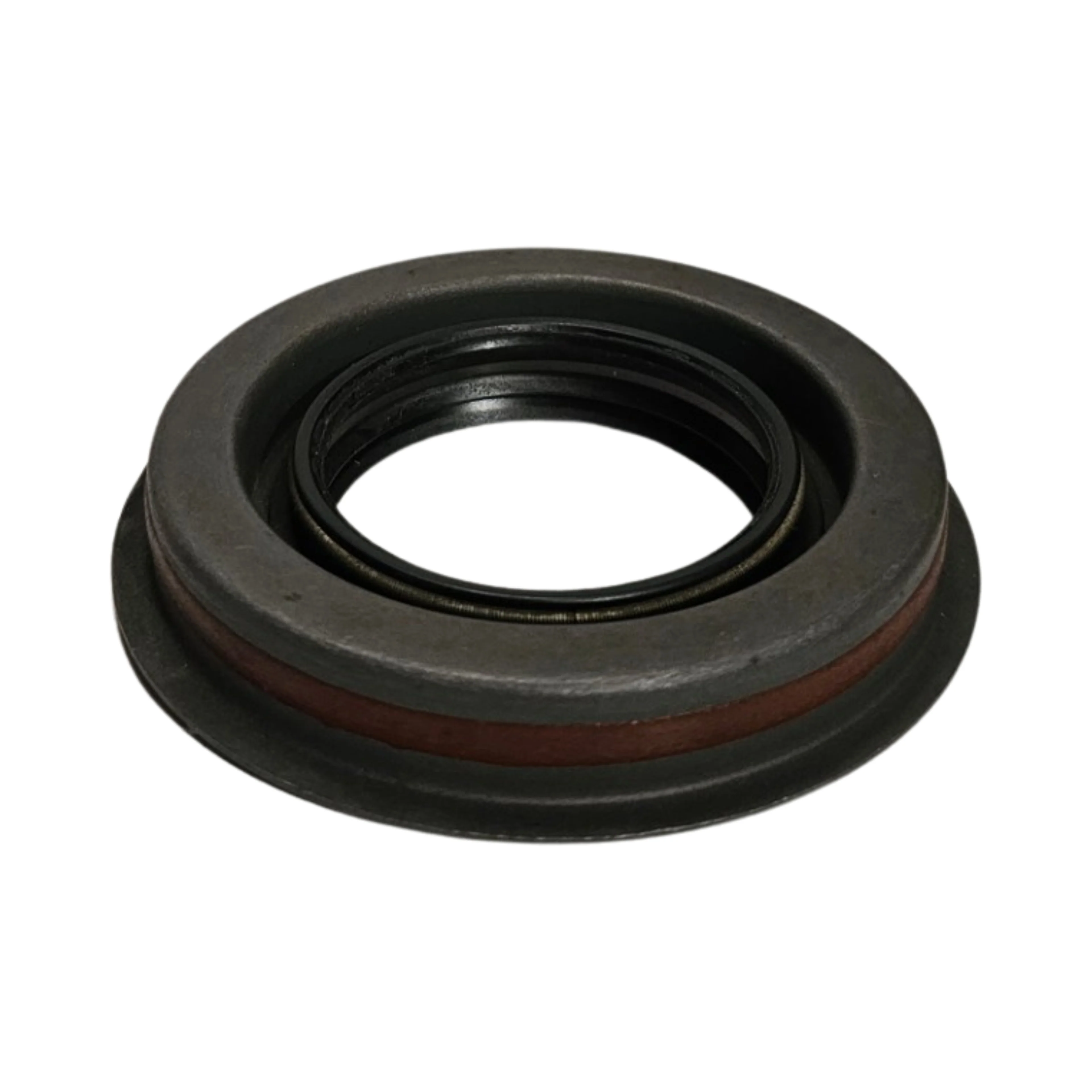 Oil Seal 181.309.47 Tb58 460984N