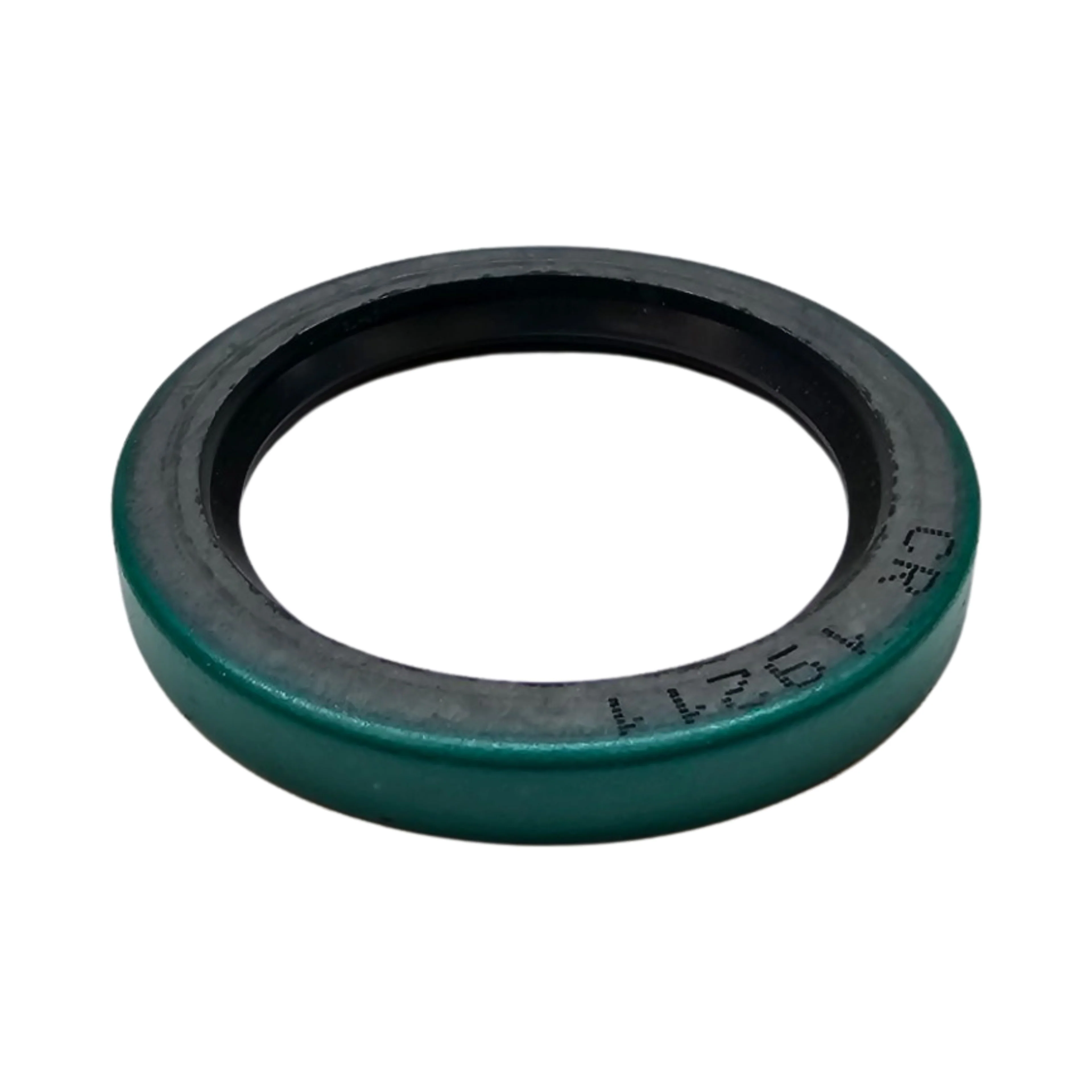 Oil Seal 193.256.37 Hscw 460104N