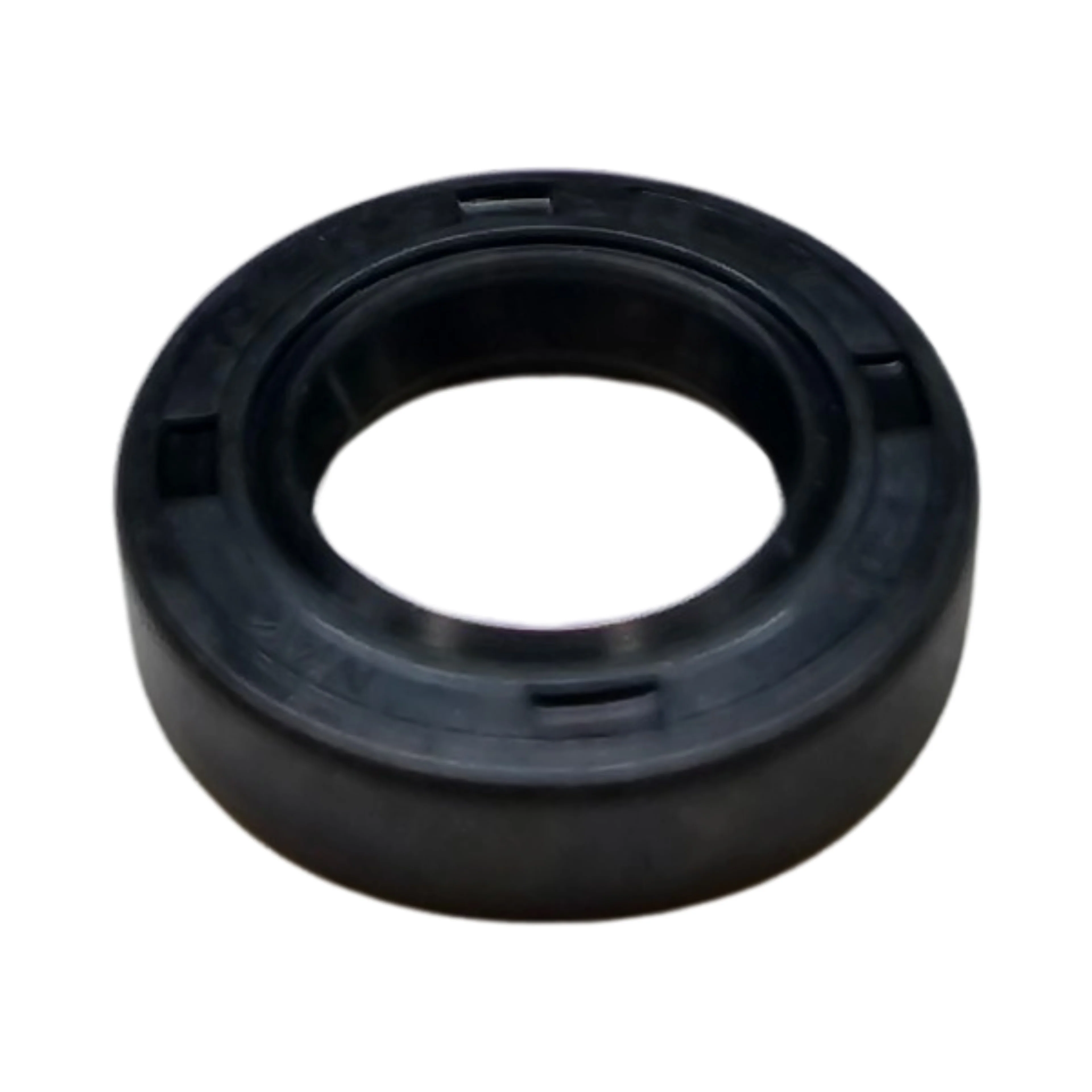 Oil Seal 19x32x7 Tc 400247N Tc12427