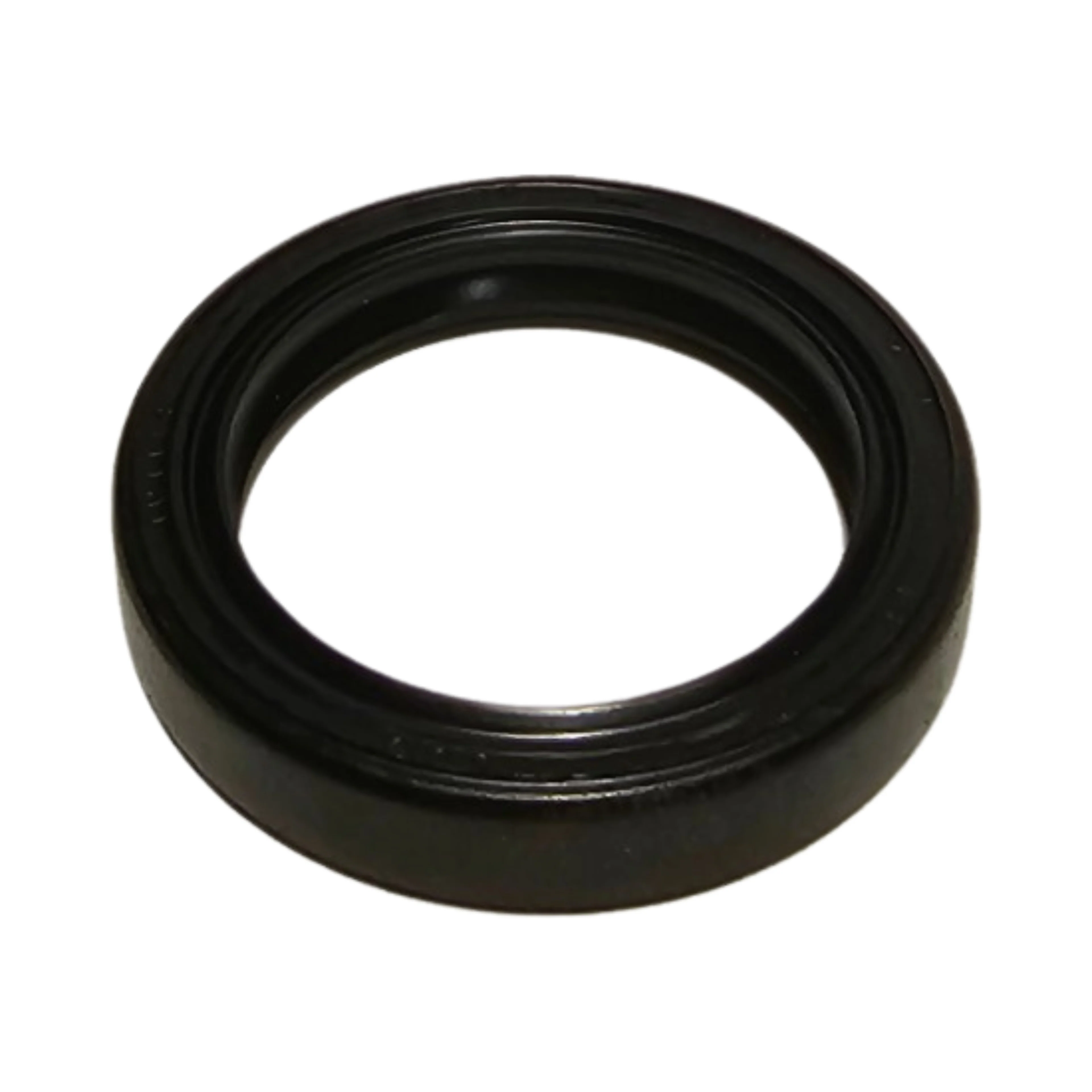 Oil Seal 30x42x5 Tc 401052N