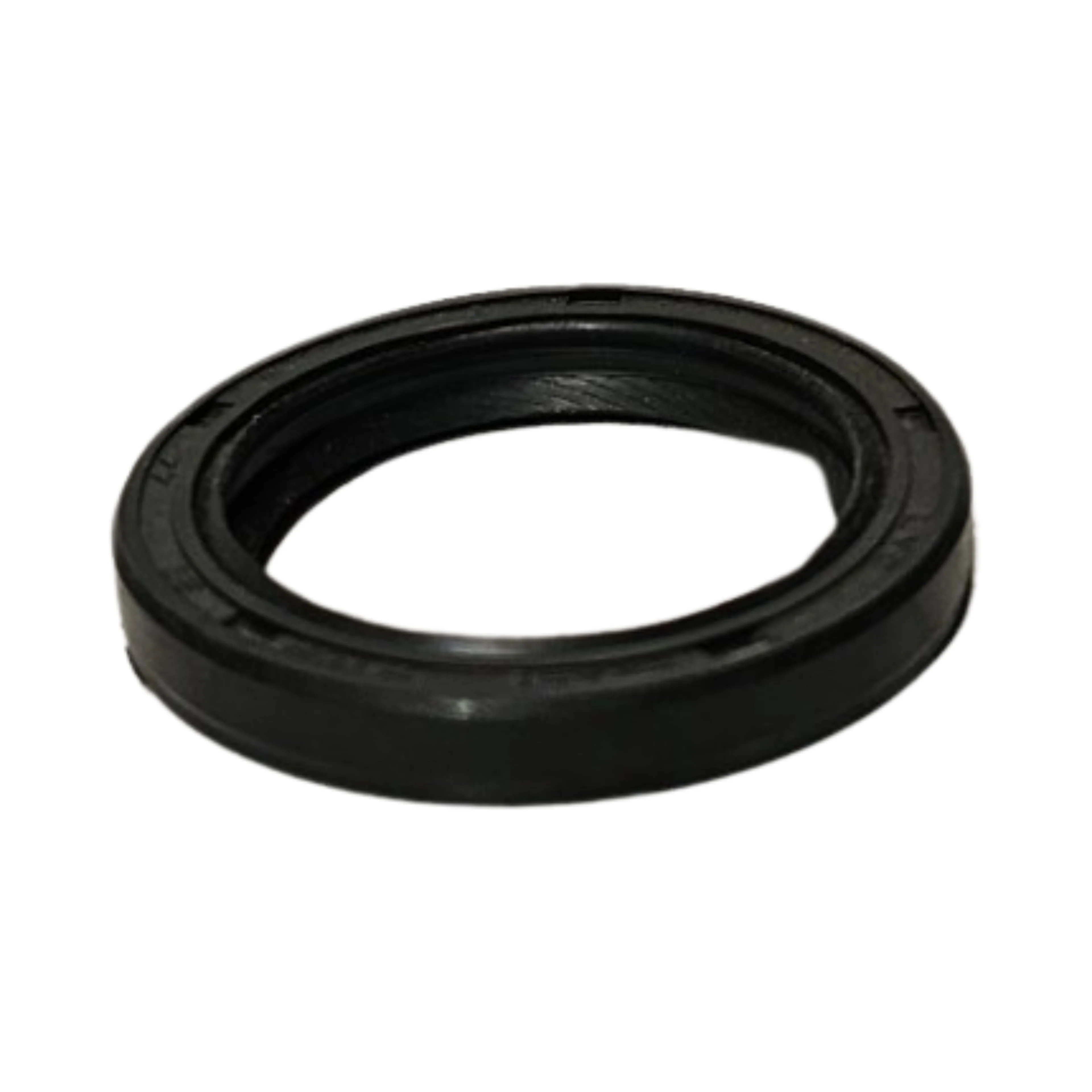 Oil Seal 32x44x6 Htcr 402125N
