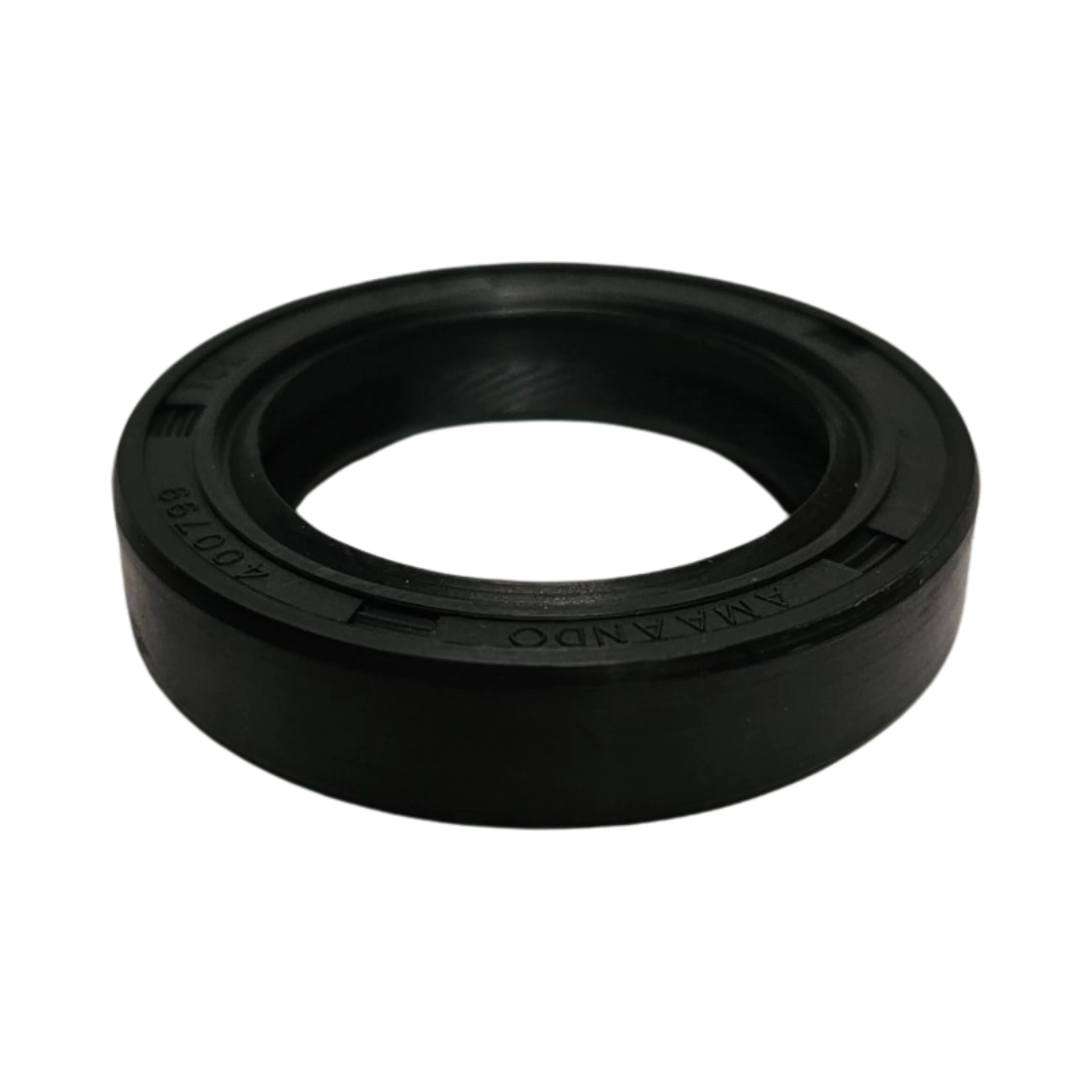 Oil Seal 32x48x10 400799N