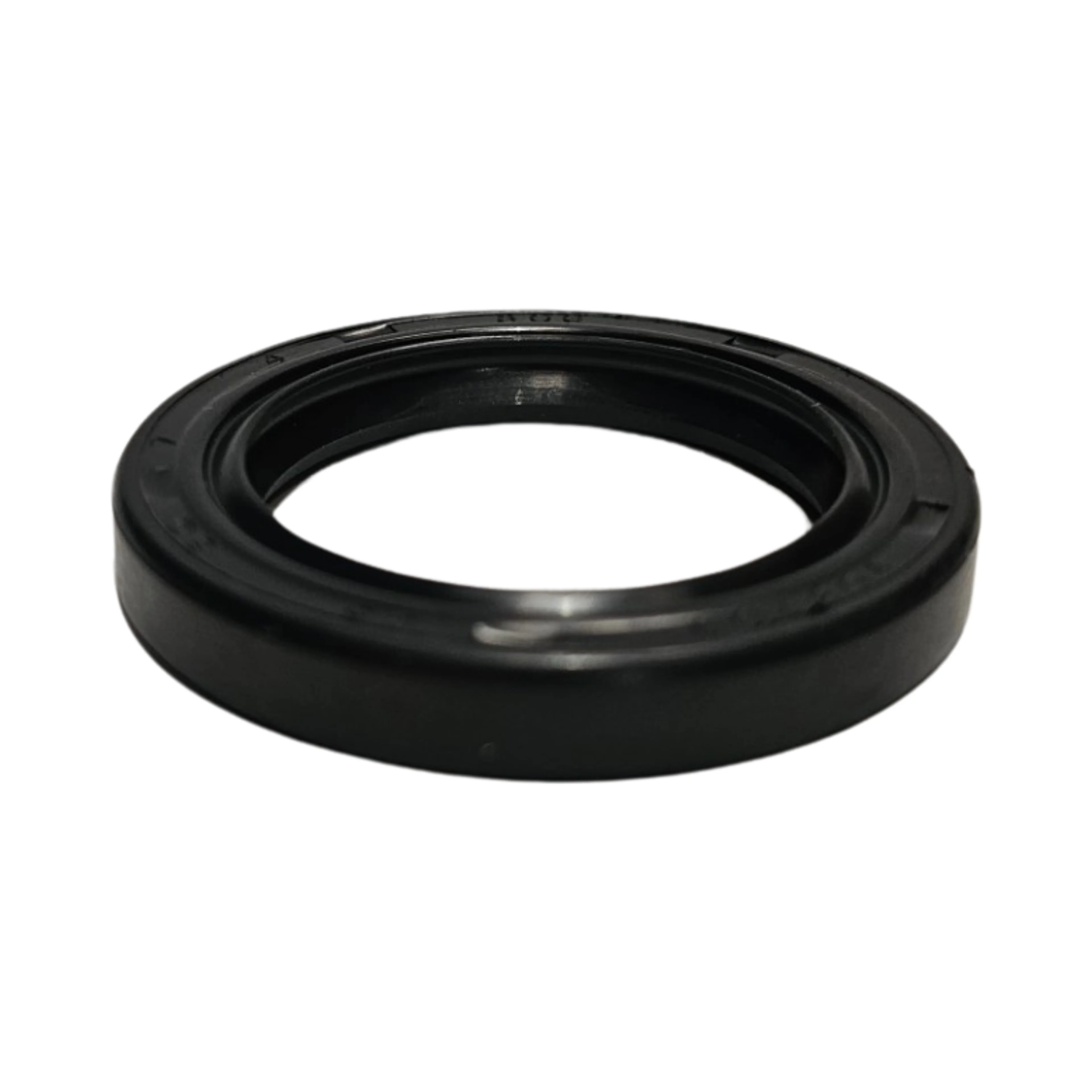 Oil Seal 35x50x8 Htcl 402124N
