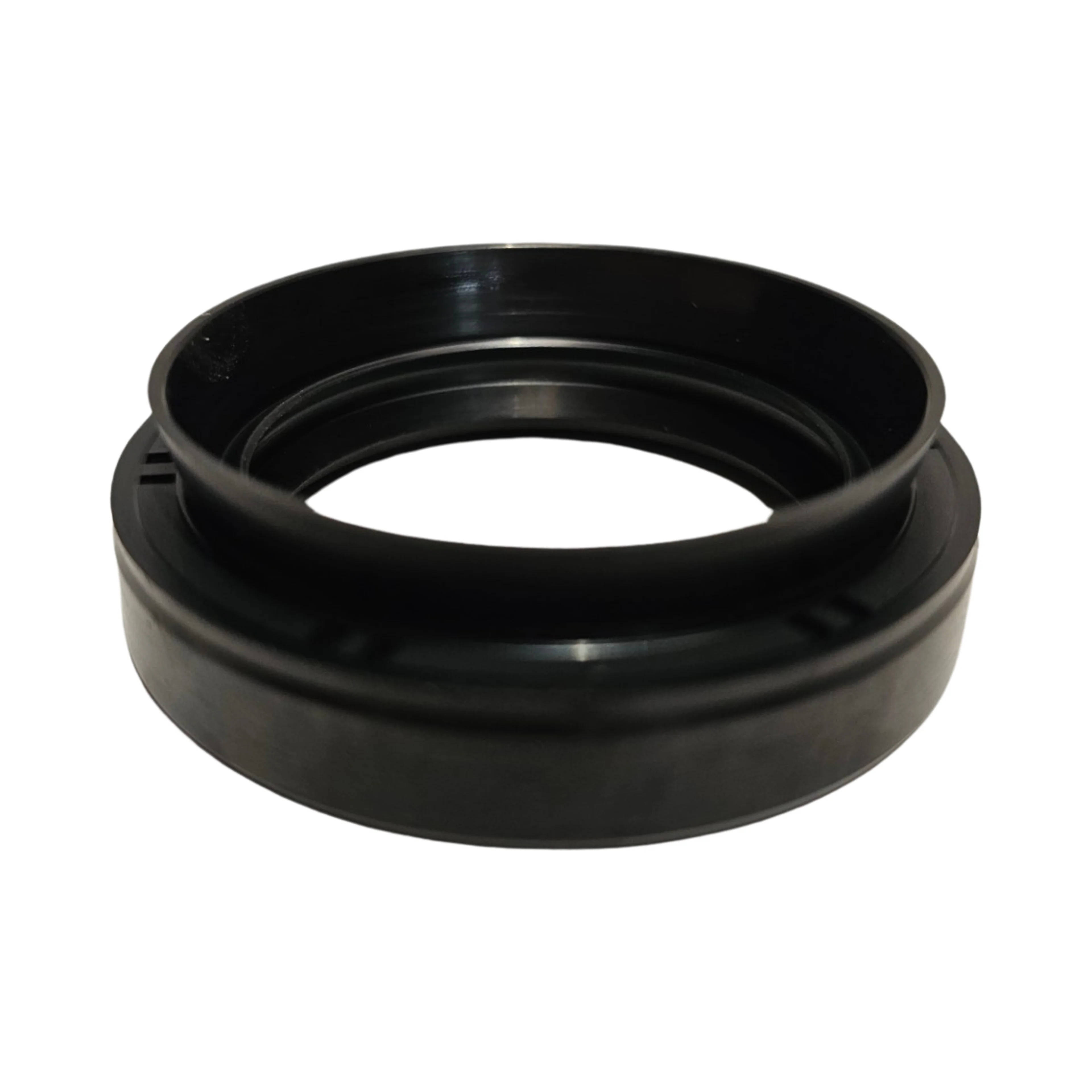 Oil Seal 35x50x9-15 Tc9 461730N