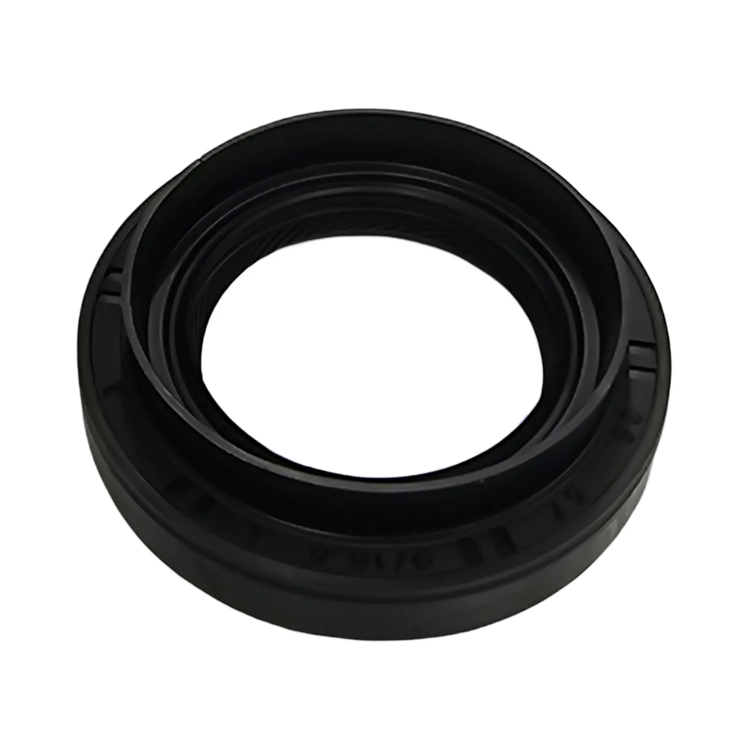 Drive Shaft Seal for Honda Civic FC6 FK5 Toyota Corolla ZRE182 ZRE172 2012~2027