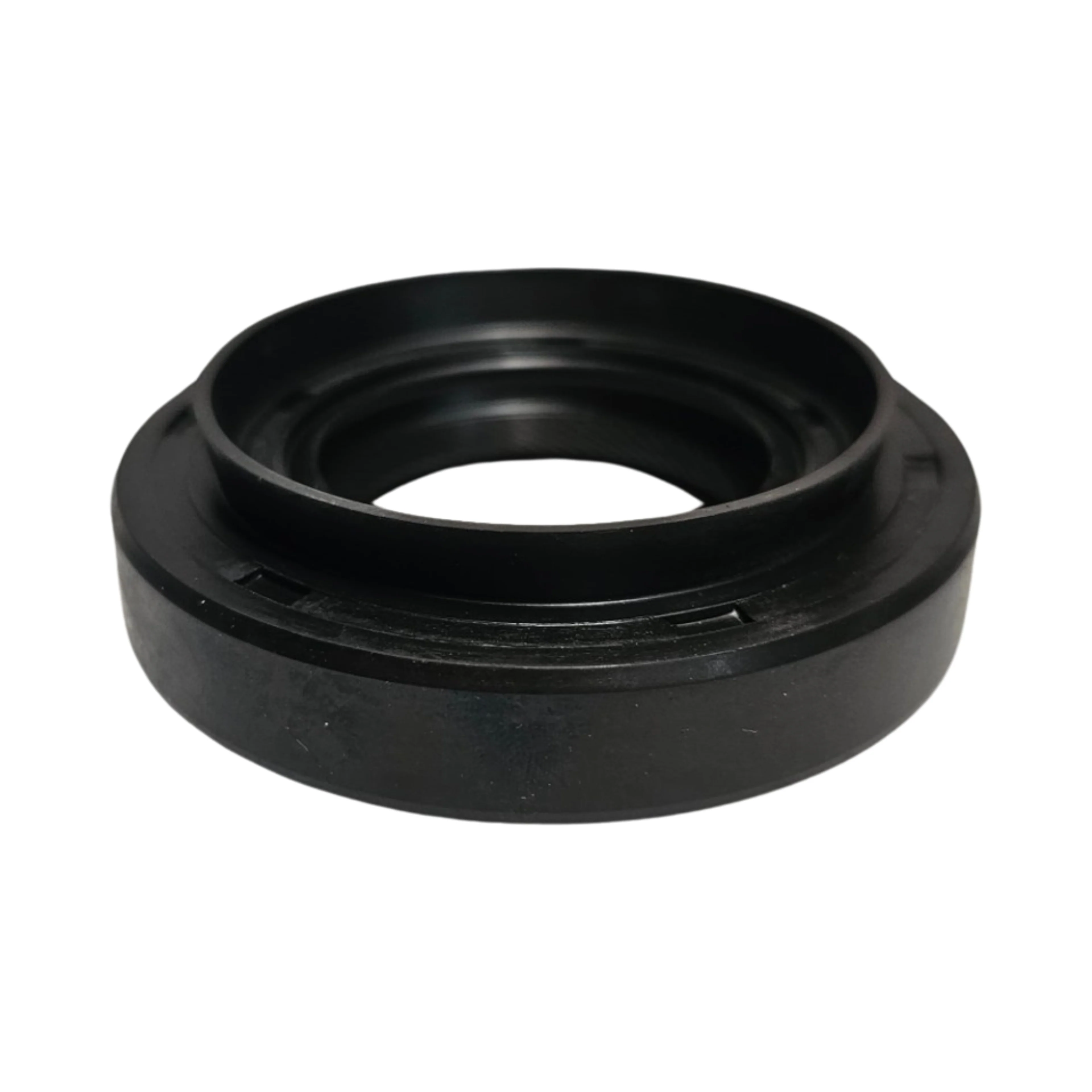 Oil Seal 35x67x12-18 Tc9 401257N