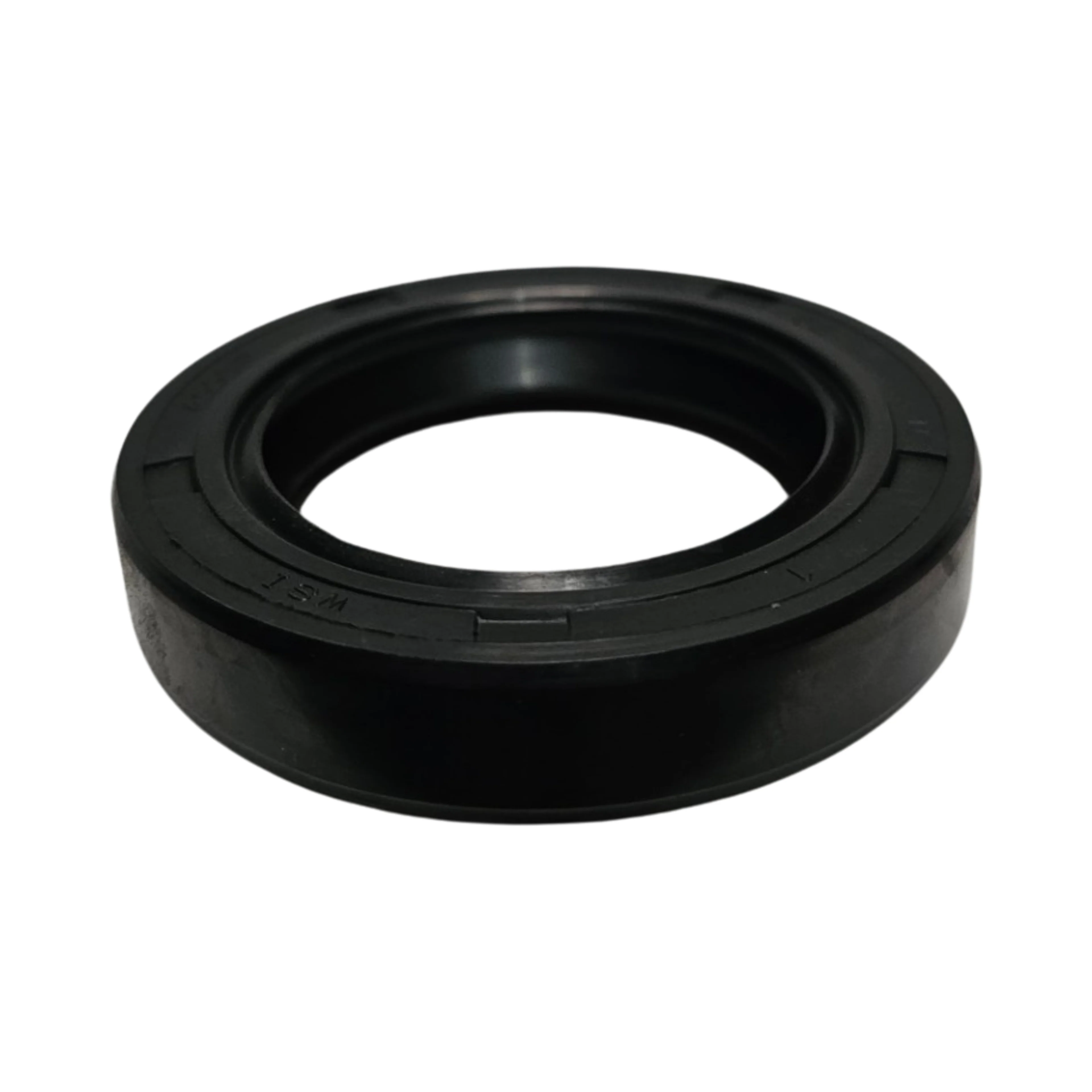 Oil Seal 38.5x58x10 TCY 461330N OSN0369