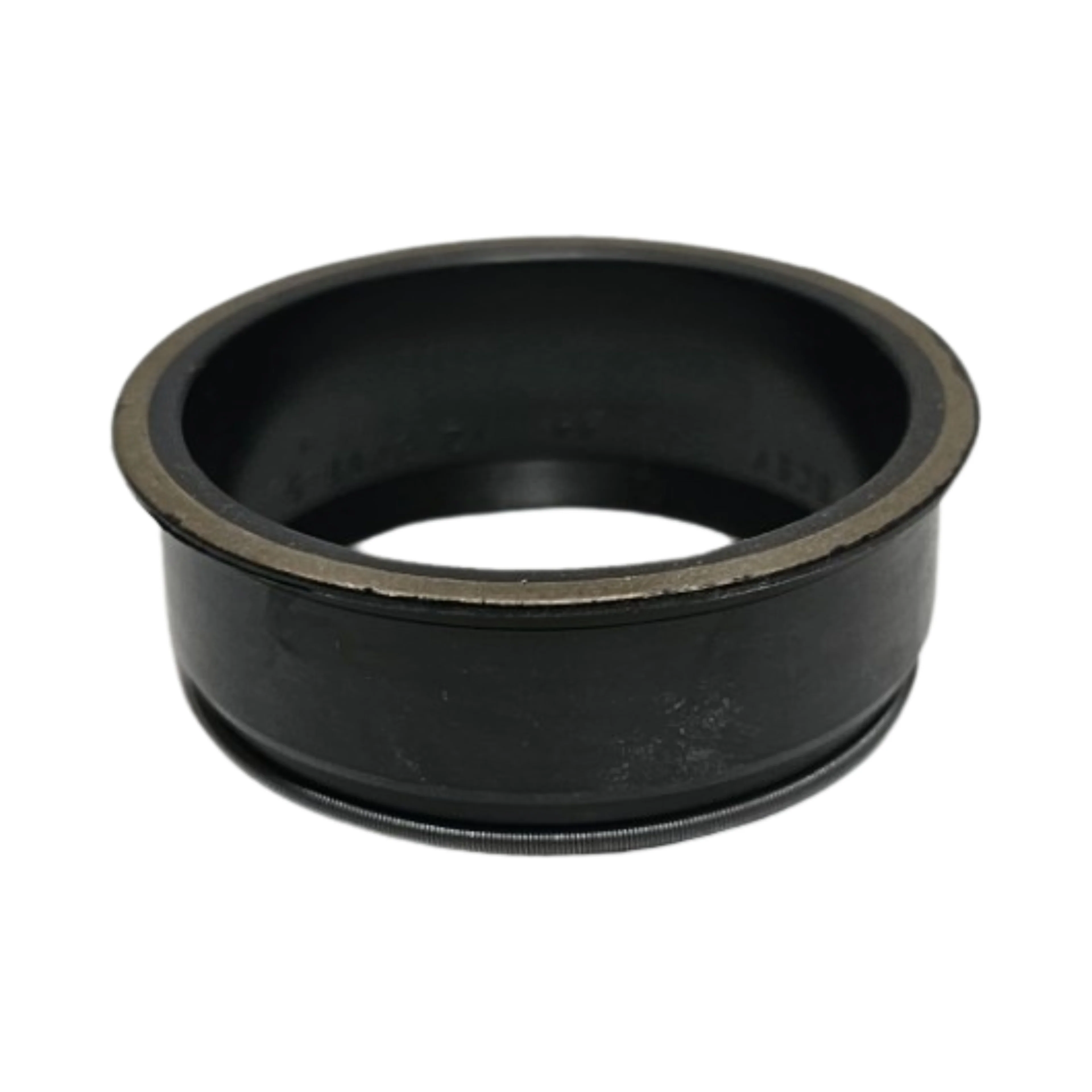 Oil Seal 38x44x18 Spsc5 400802N