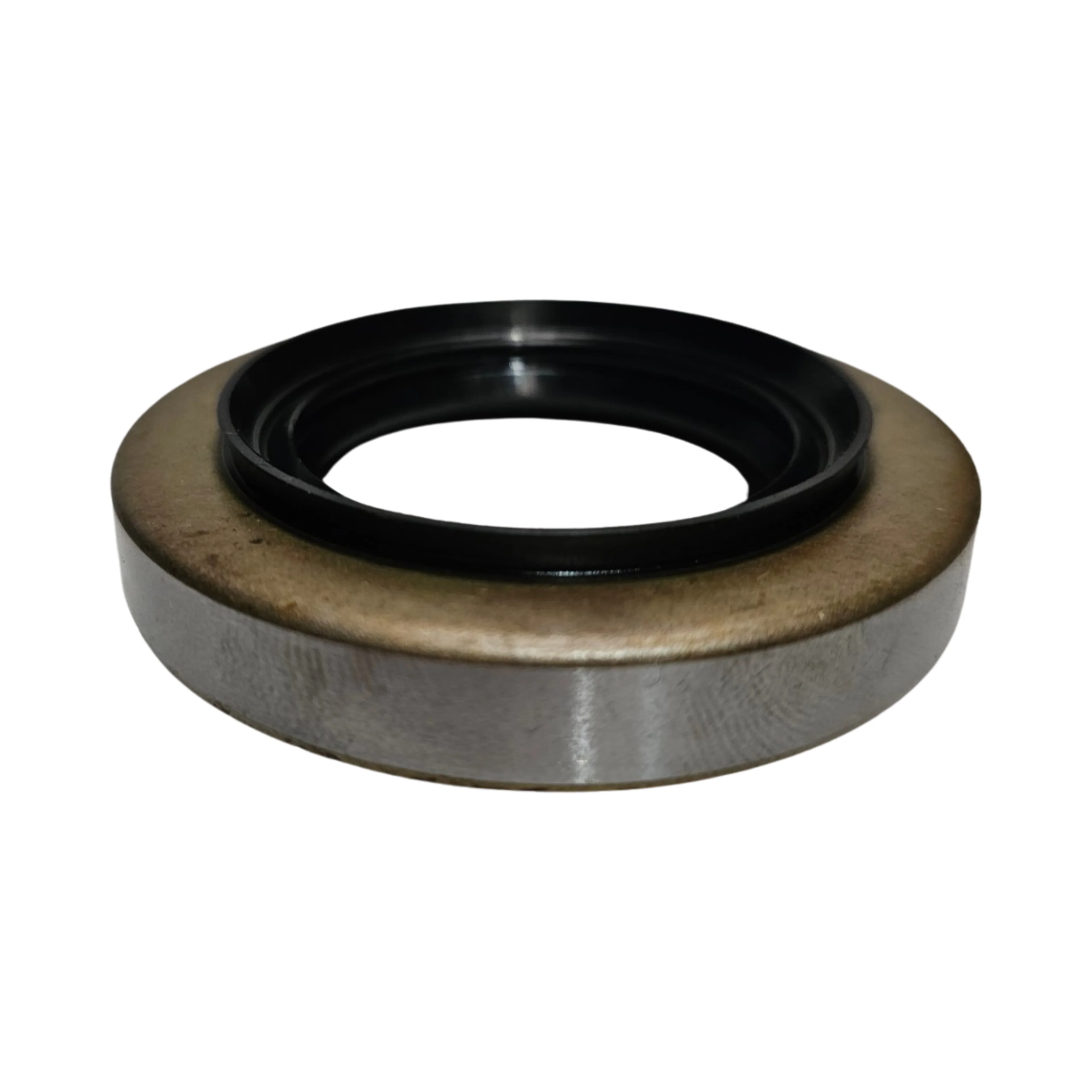 Oil Seal 38x65x12-19 Tz39 400016N