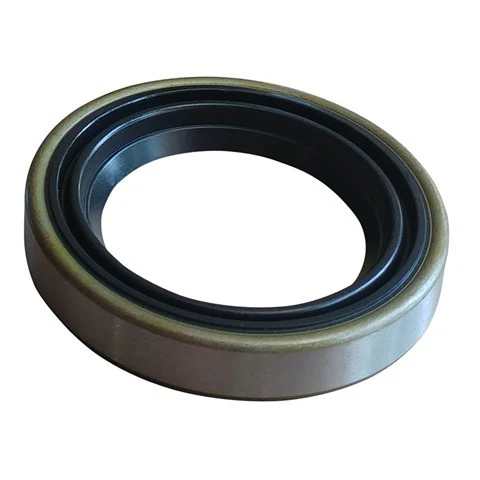 Oil Seal 39.5x60x10 Sby 400609N
