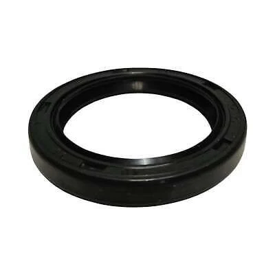 Oil Seal 40x55x9 Htcr 402096N