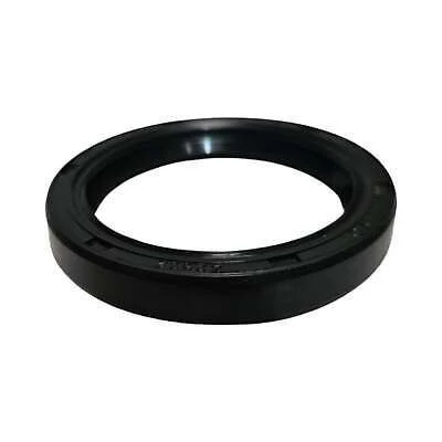 Oil Seal 42x58x8 Tc 401280N 461043N