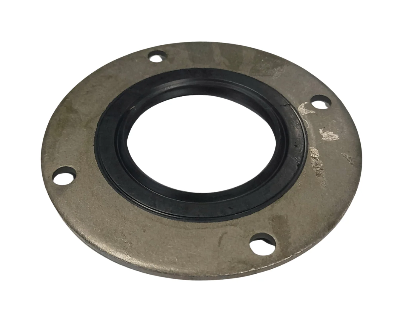 Oil Seal 45x93x5.8-7.8 400105N - Image 2