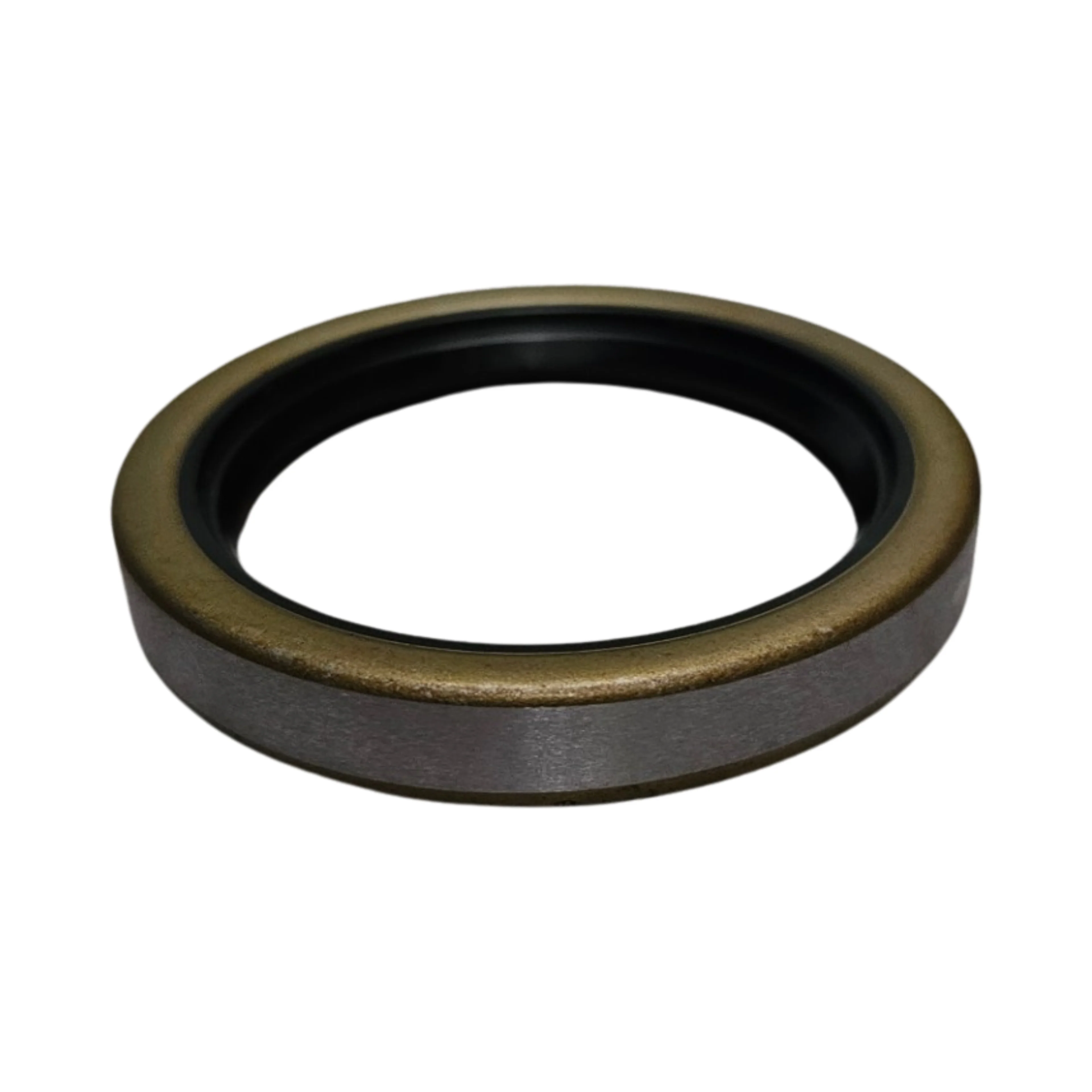Oil Seal 47x62x9 Sb 401826N 97214 97062 47621 Pr0737 Pr0947 Pr7065