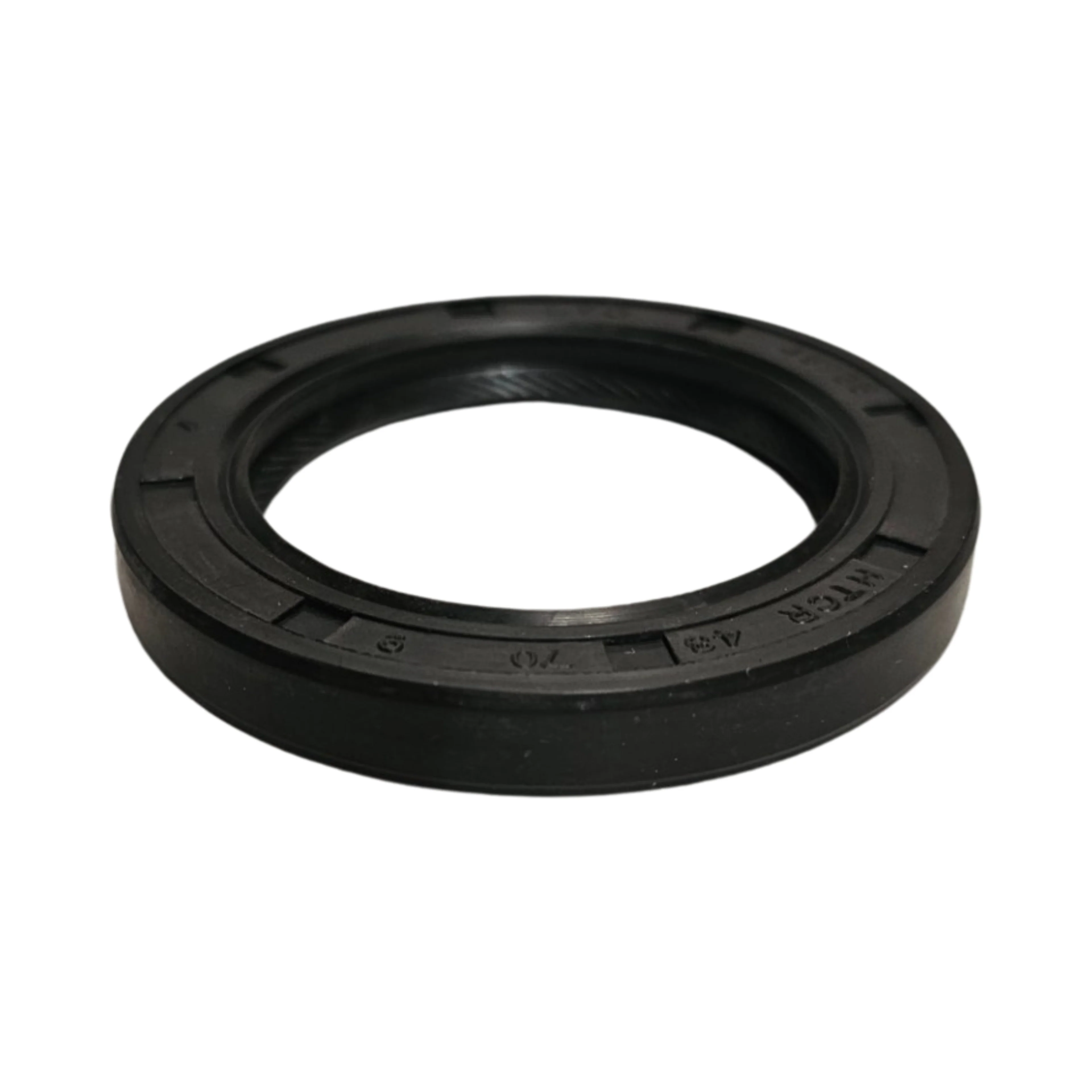 Oil Seal 48x70x9 Tcx3 400022N