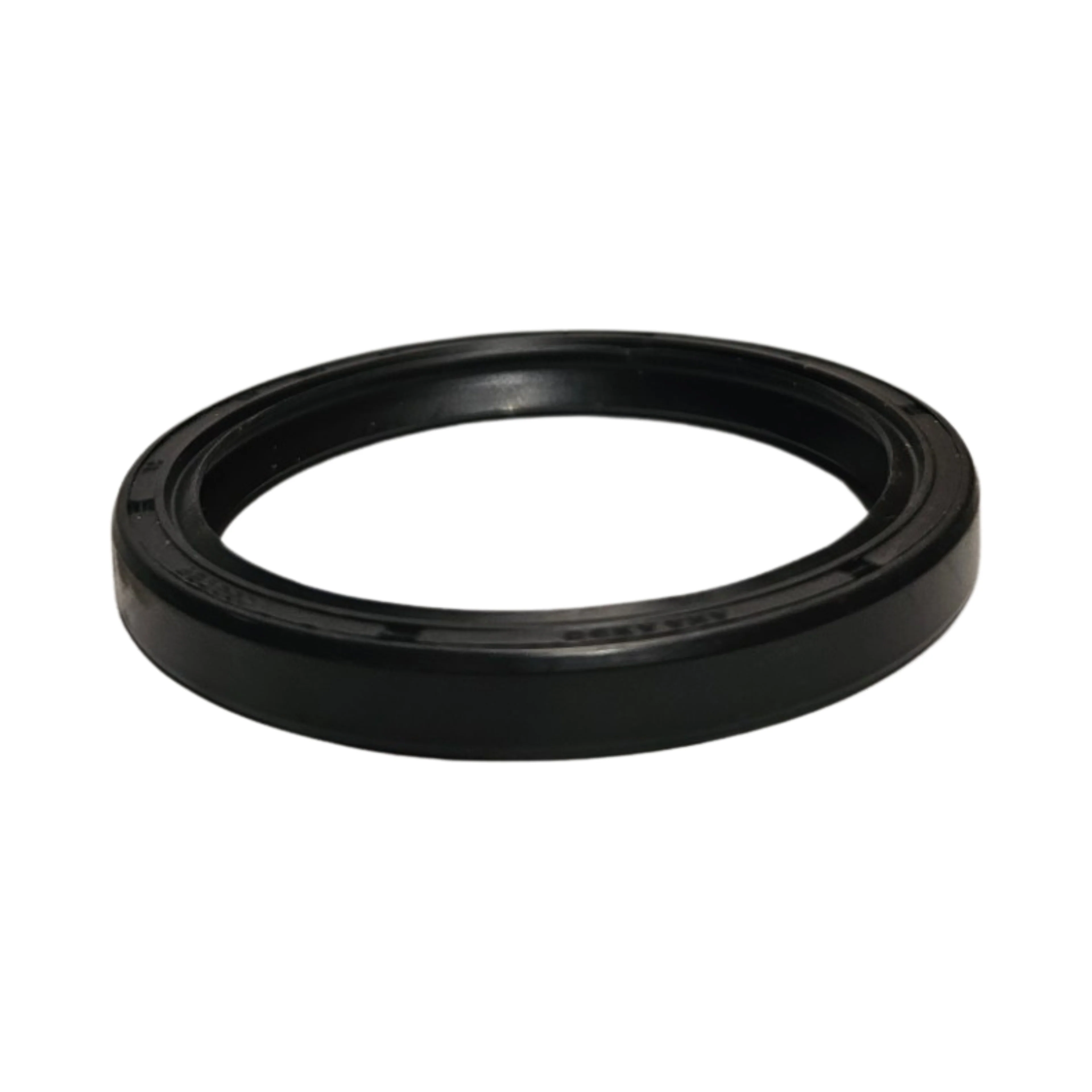 Oil Seal 50x62x8 Tc 401983N