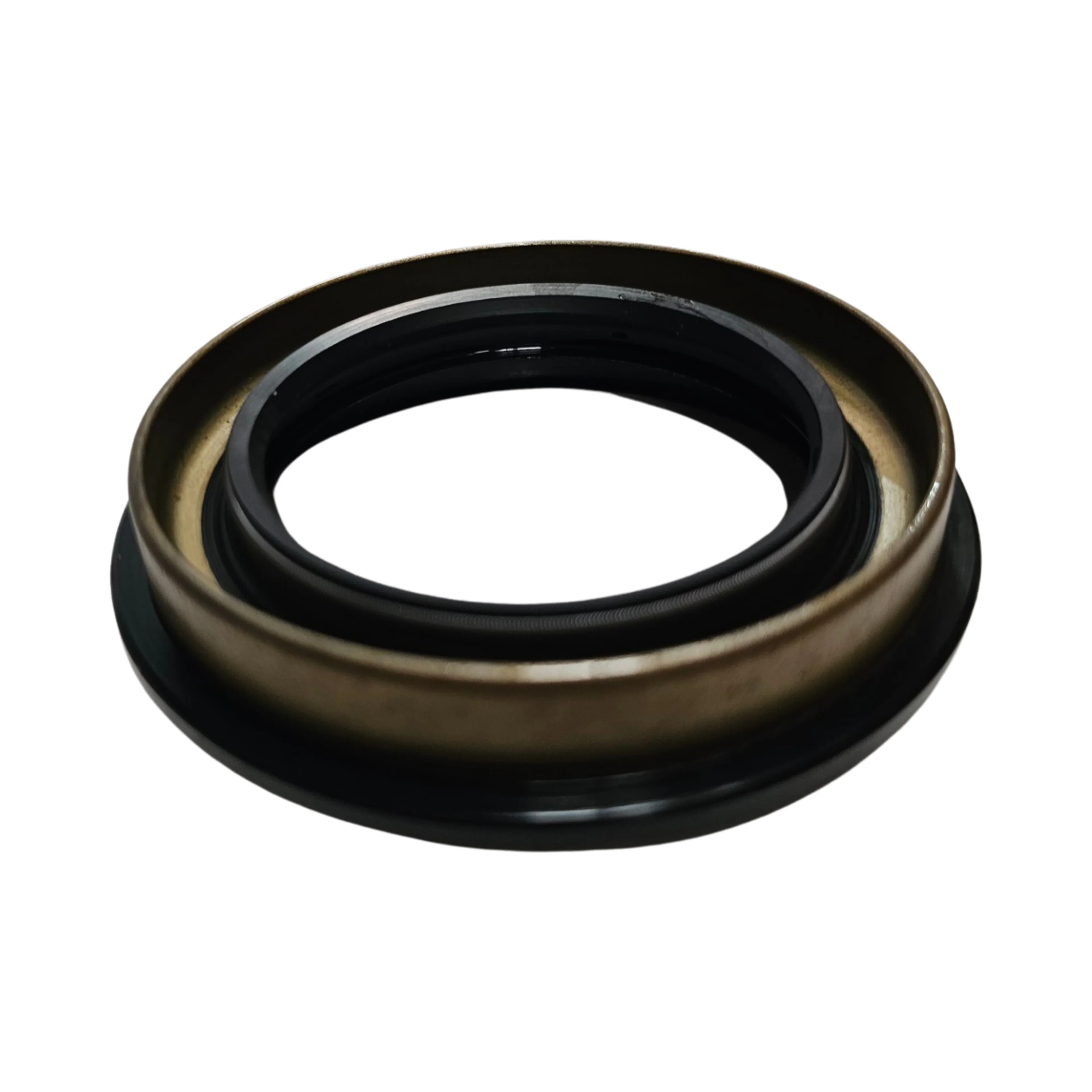 Oil Seal 50x70-77x12-17 Tb359Y 400417N