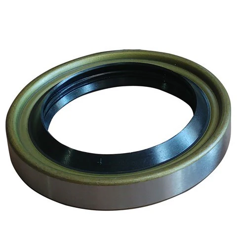 Oil Seal 52x76x11-12 Tb6Y 461731N