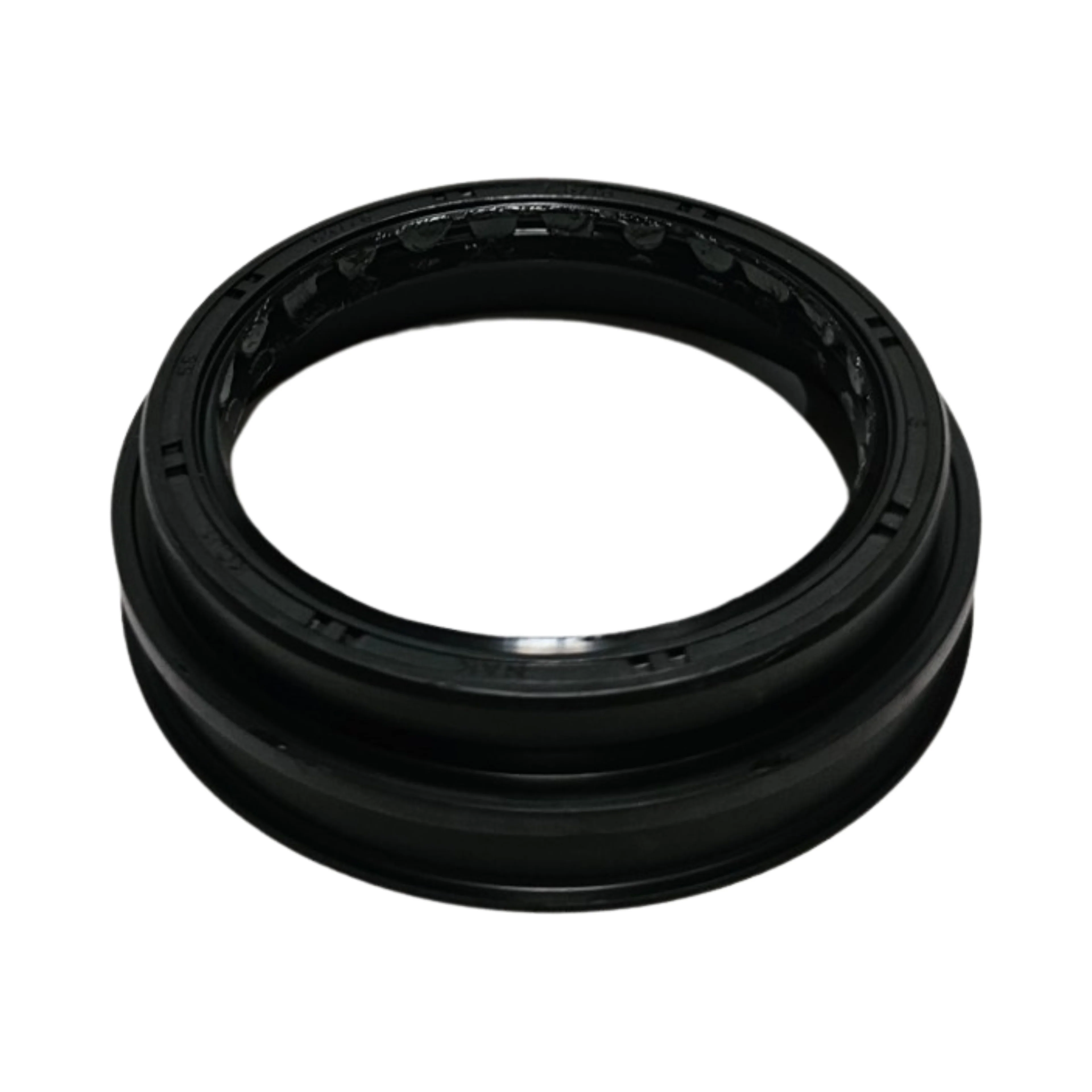 Oil Seal 57x69-76x18 462191N 404998N Osm2191N 98504