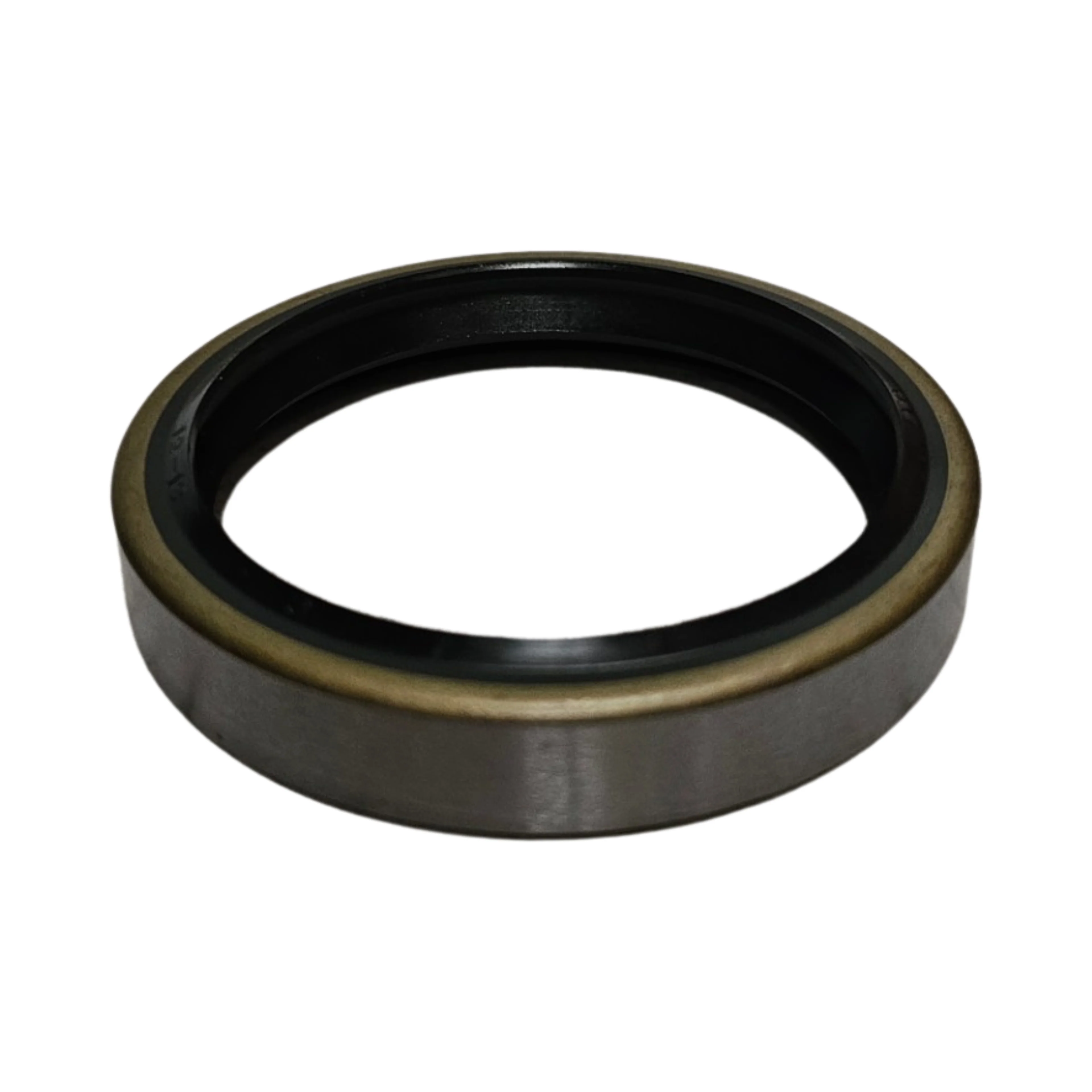 Oil Seal 59x72x12-13 Tb4 Nbr 461214N