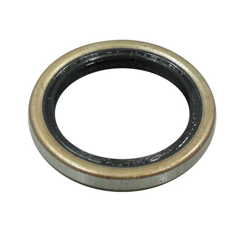 Oil Seal 63x78x8 Tb 460813N 90310x63001 404996P Cr24710
