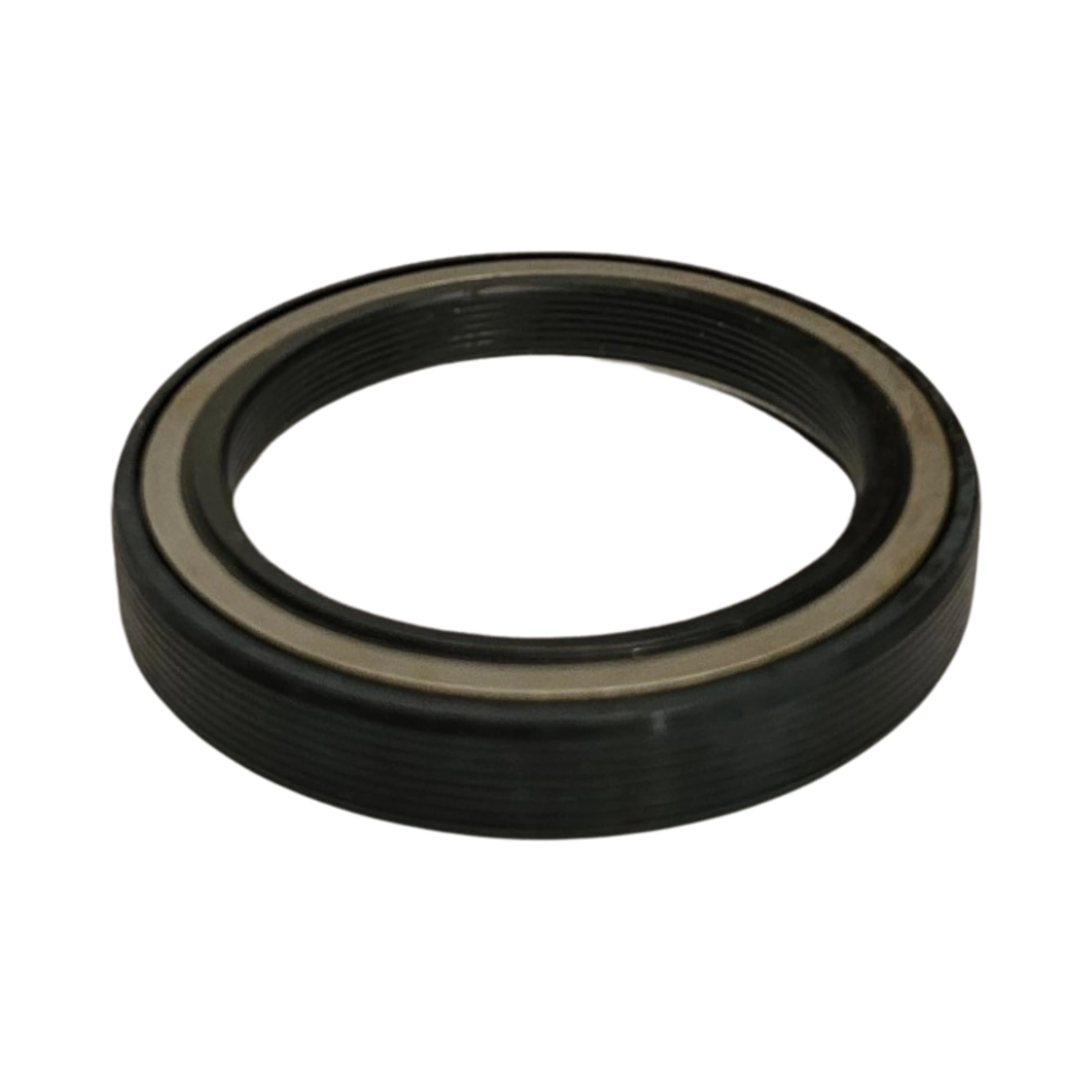 Extreme Front Hub Oil Seal for Nissan Patrol GQ Y60, GU Y61, Ford Maverick 65x88x13