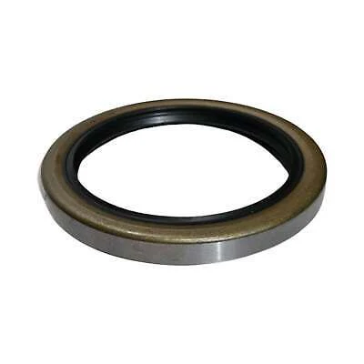 Oil Seal 66x85x8-10 Tay 402171N