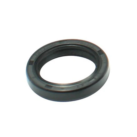 Oil Seal 33x47x8 Htcr 402116N