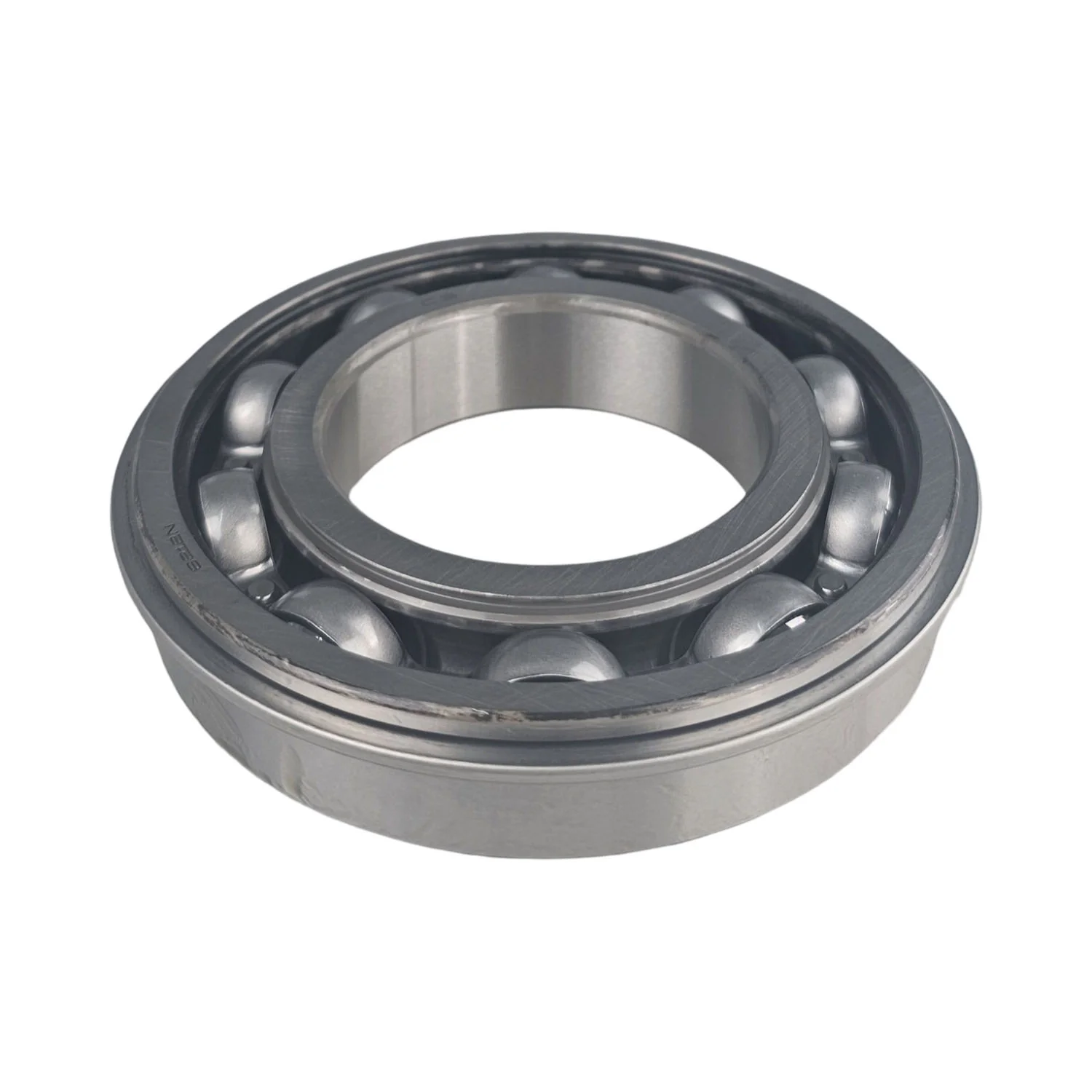 One Brand New NSK Bearing 6212-ZNRC3-NSK 60 x 110 x 22mm - Image 2