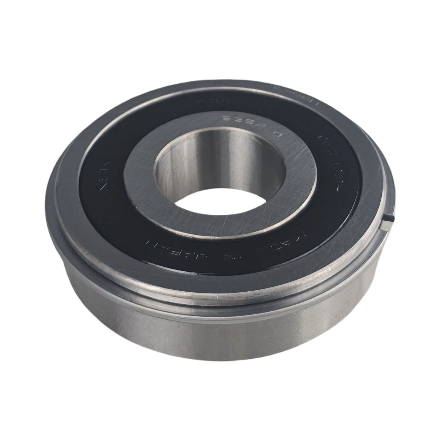 One Brand New NSK Bearing B35Z-4C3-NSK 35.5 x 90 x 23mm - Image 2