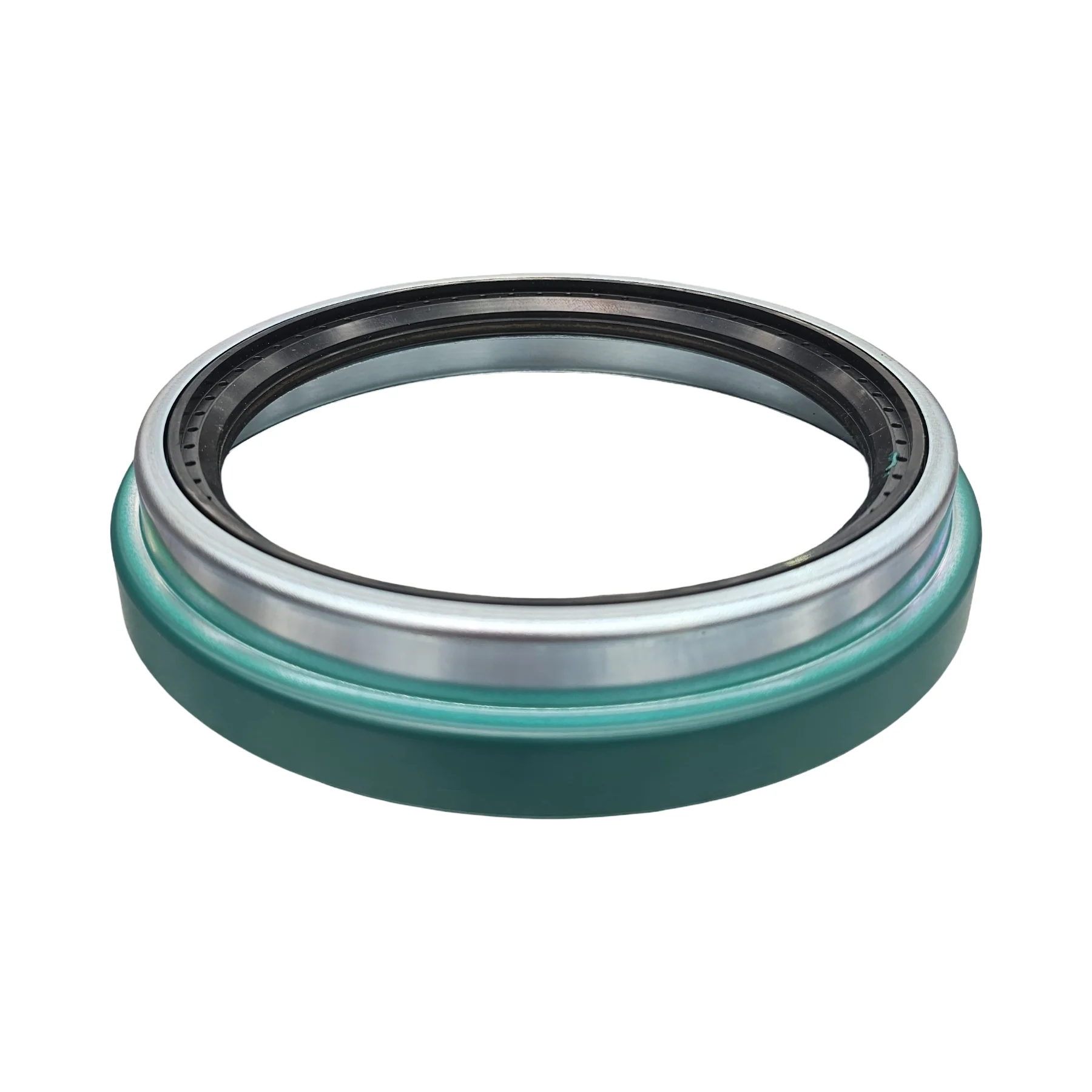 One Brand New SKF Oil Bath Seal CR47697