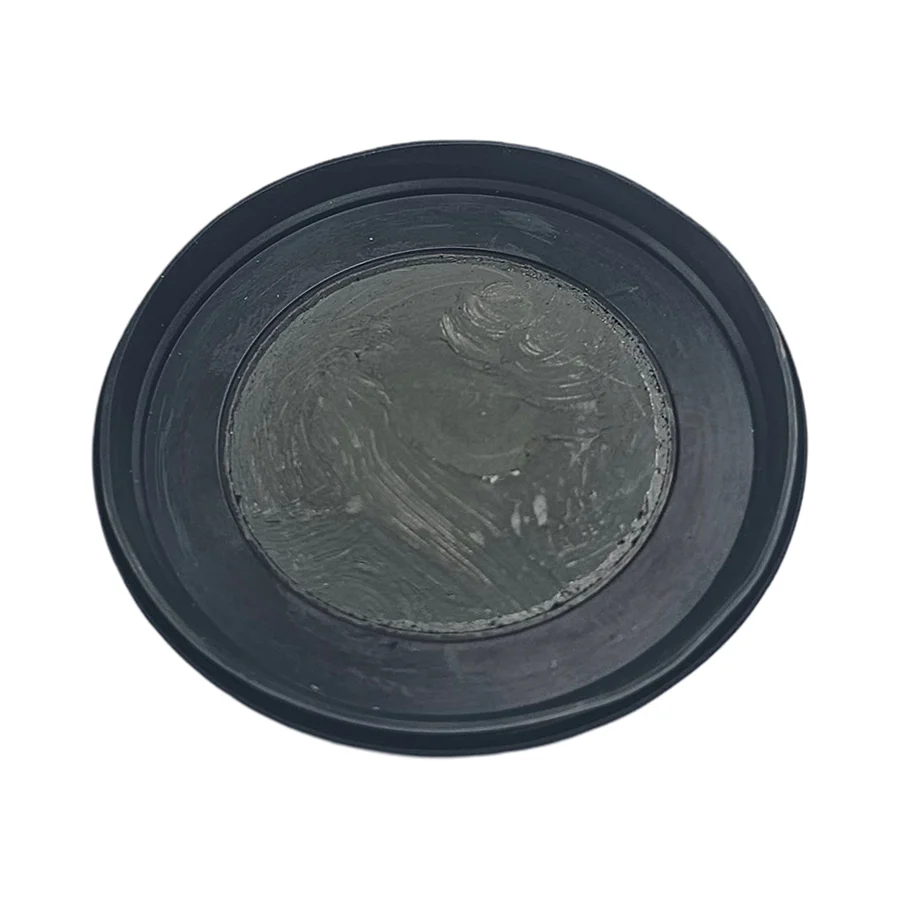 Swivel Hub Bearing Cap for Ford Maverick DA | Nissan Patrol GQ, Y60 & GU, Y61 Swivel Hub Bearing Cap Kit for Ford Maverick DA Nissan Patrol GQ, Y60 & GU, Y61 40040-01J00