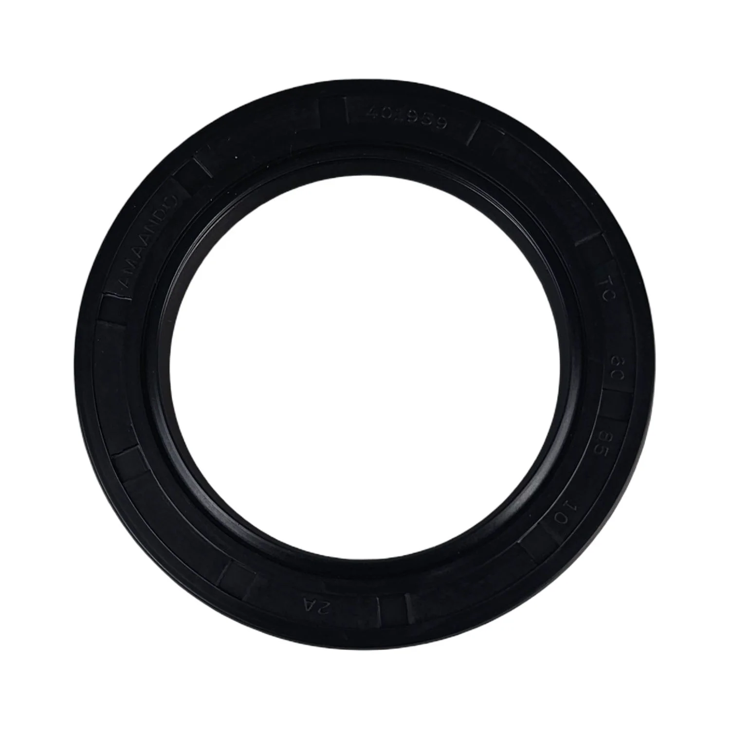 Oil Seal 60 x 85 x 10 mm  - OSN0958