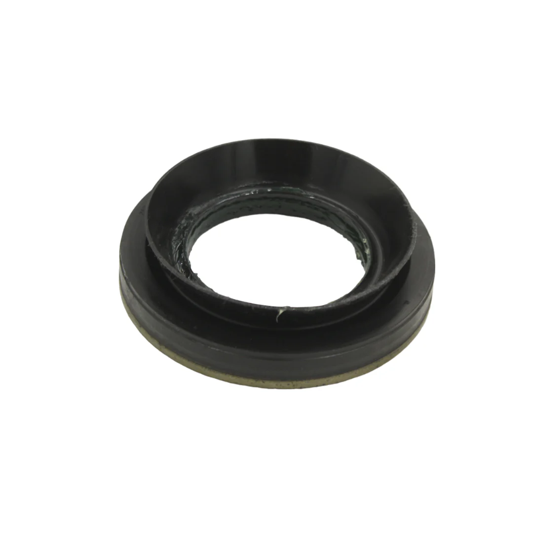 Rear Diff Side Oil Seal for Nissan PATROL Y62, Infiniti QX80 Z62 2013~2027