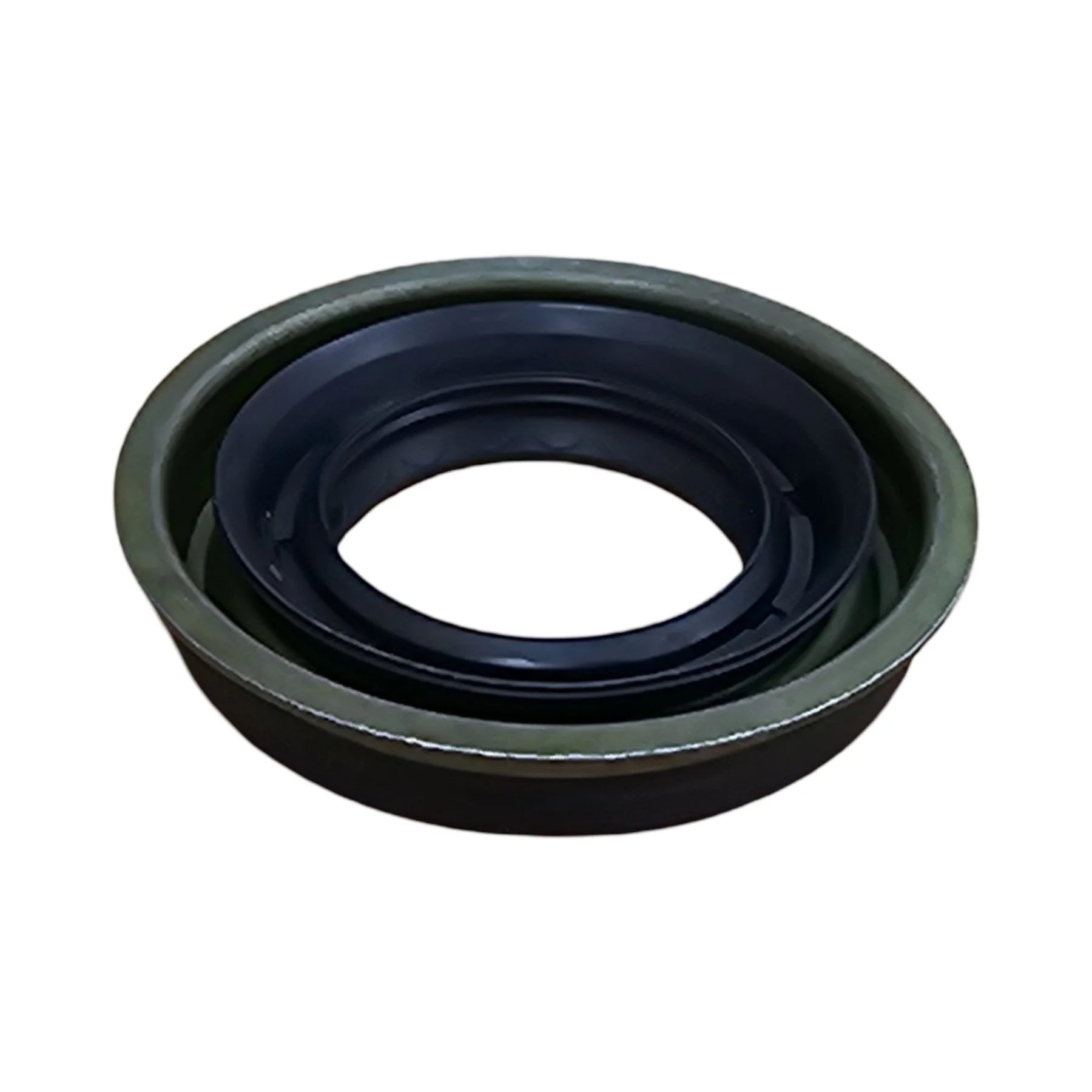 Left Drive Shaft Seal for Holden Barina TM Captiva 5 7 CG Cruze JH Trax TJ Epica