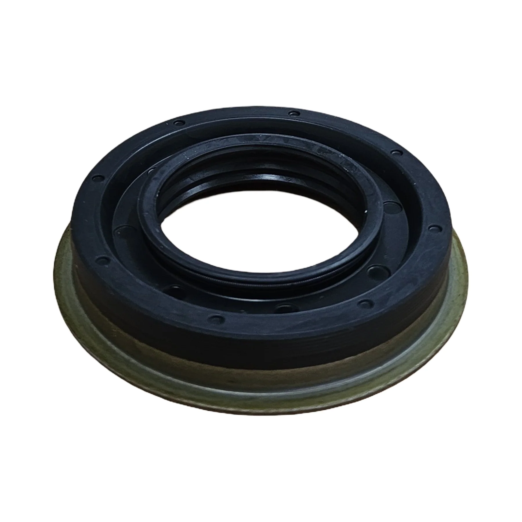 Left Drive Shaft Seal for Holden Barina TM Captiva 5 7 CG Cruze JH Trax TJ Epica - Image 2