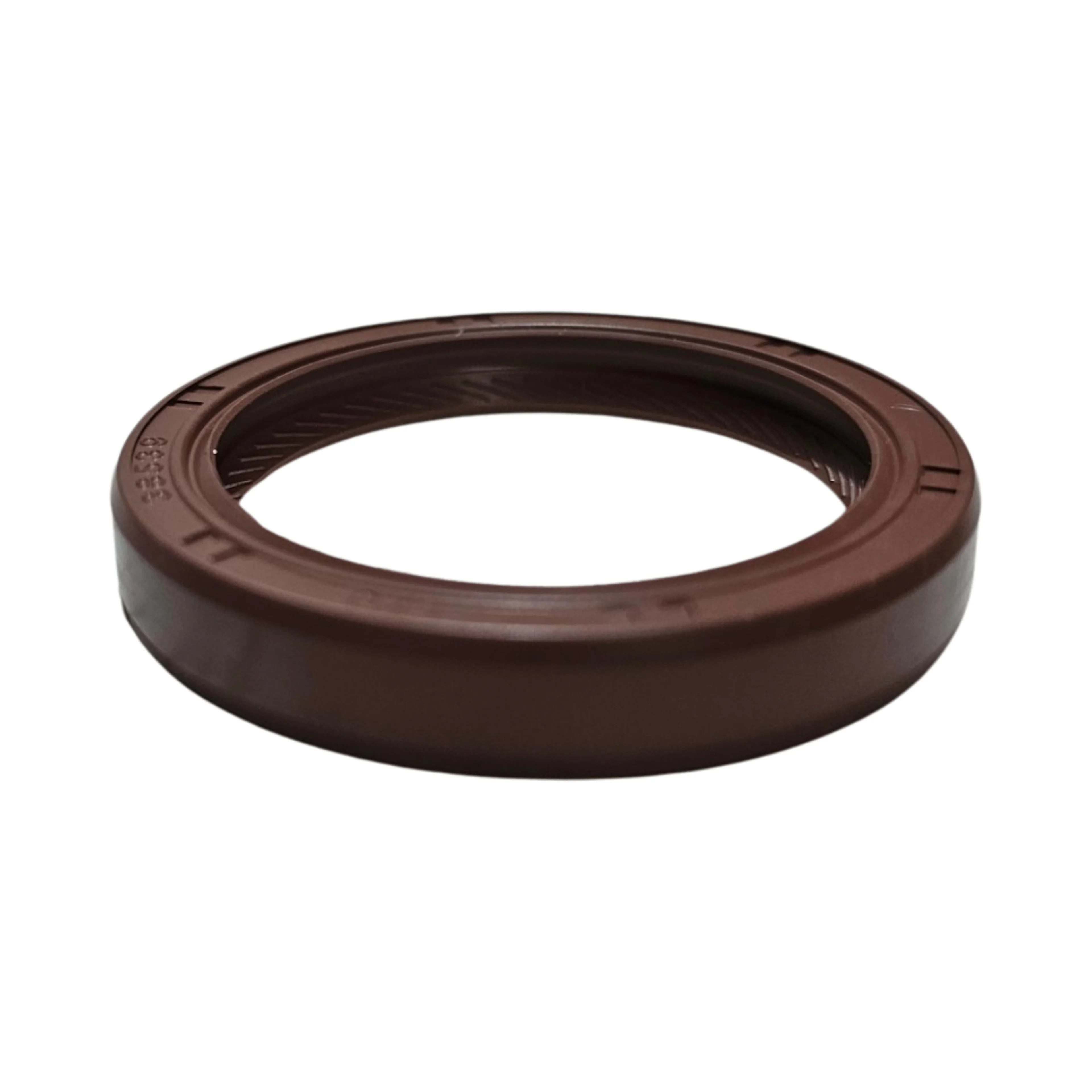 High Temperature Oil Seal 30x45x7 Tc Viton 400721V