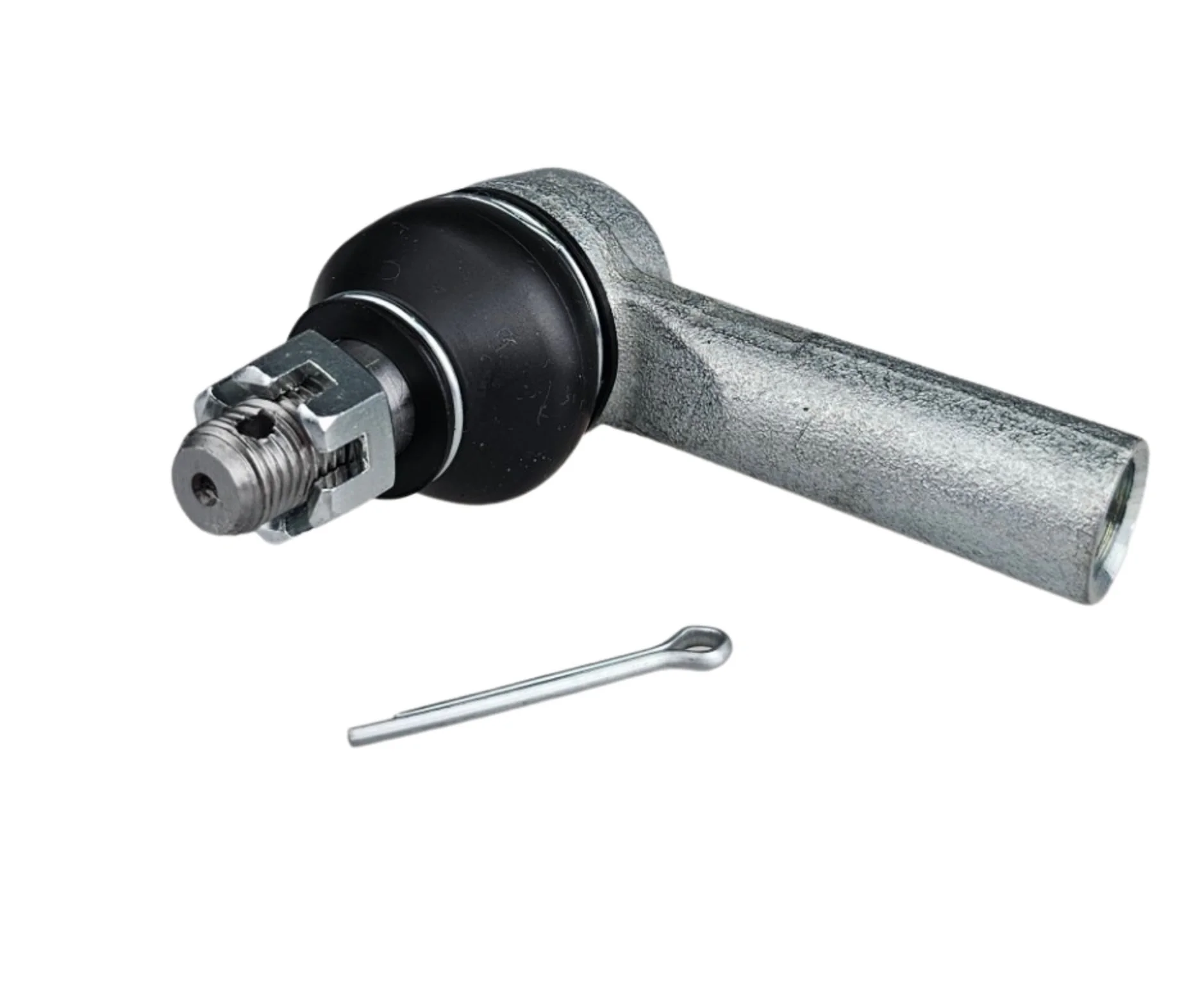 Outer Tie Rod End For Toyota Hilux KUN26 TGN16 GGN25 TRN215 TRN210 KUN25