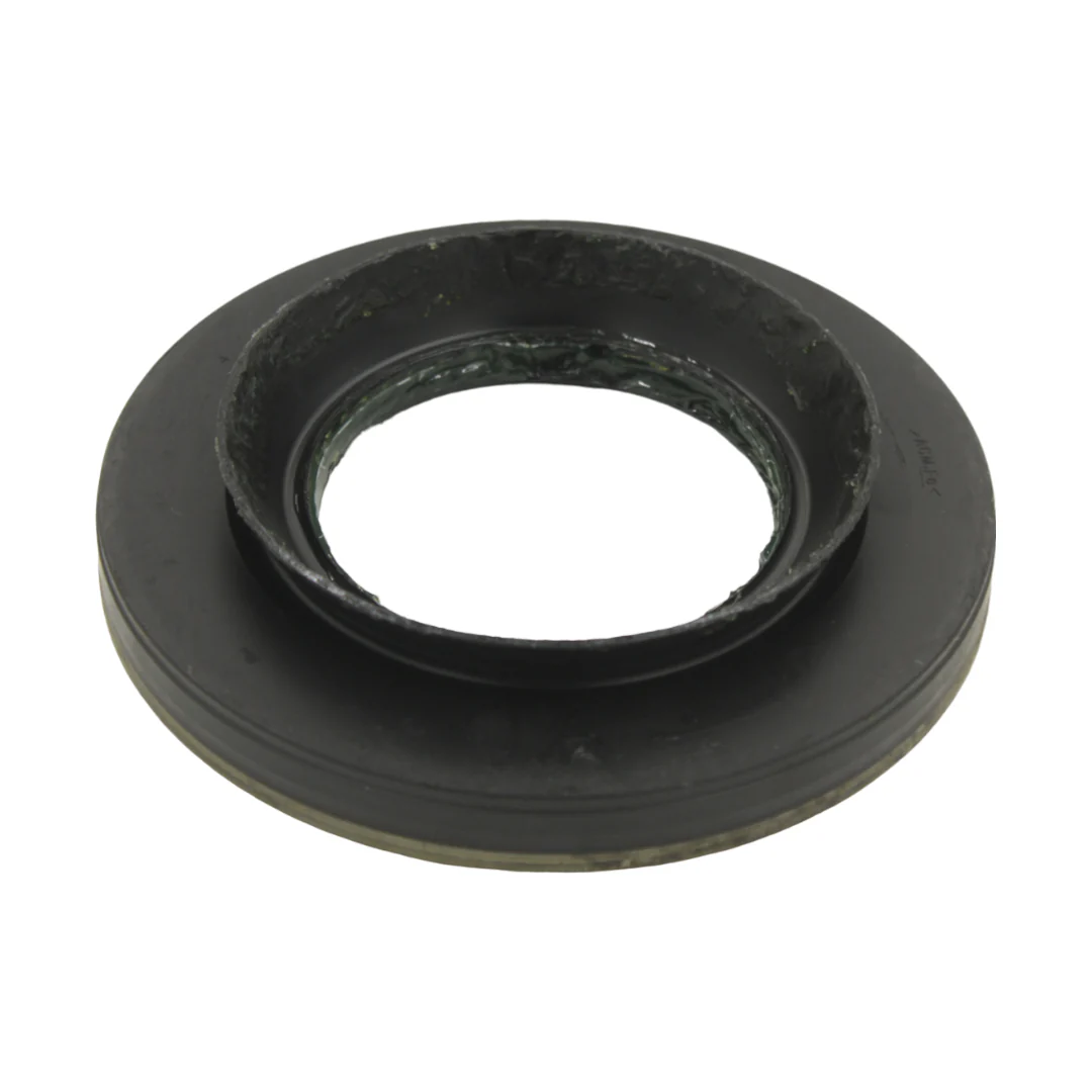 Pinion Seal for Infiniti QX80 Z62 | Nissan Patrol Y62 VK56VD 60x113x12.5/22.6